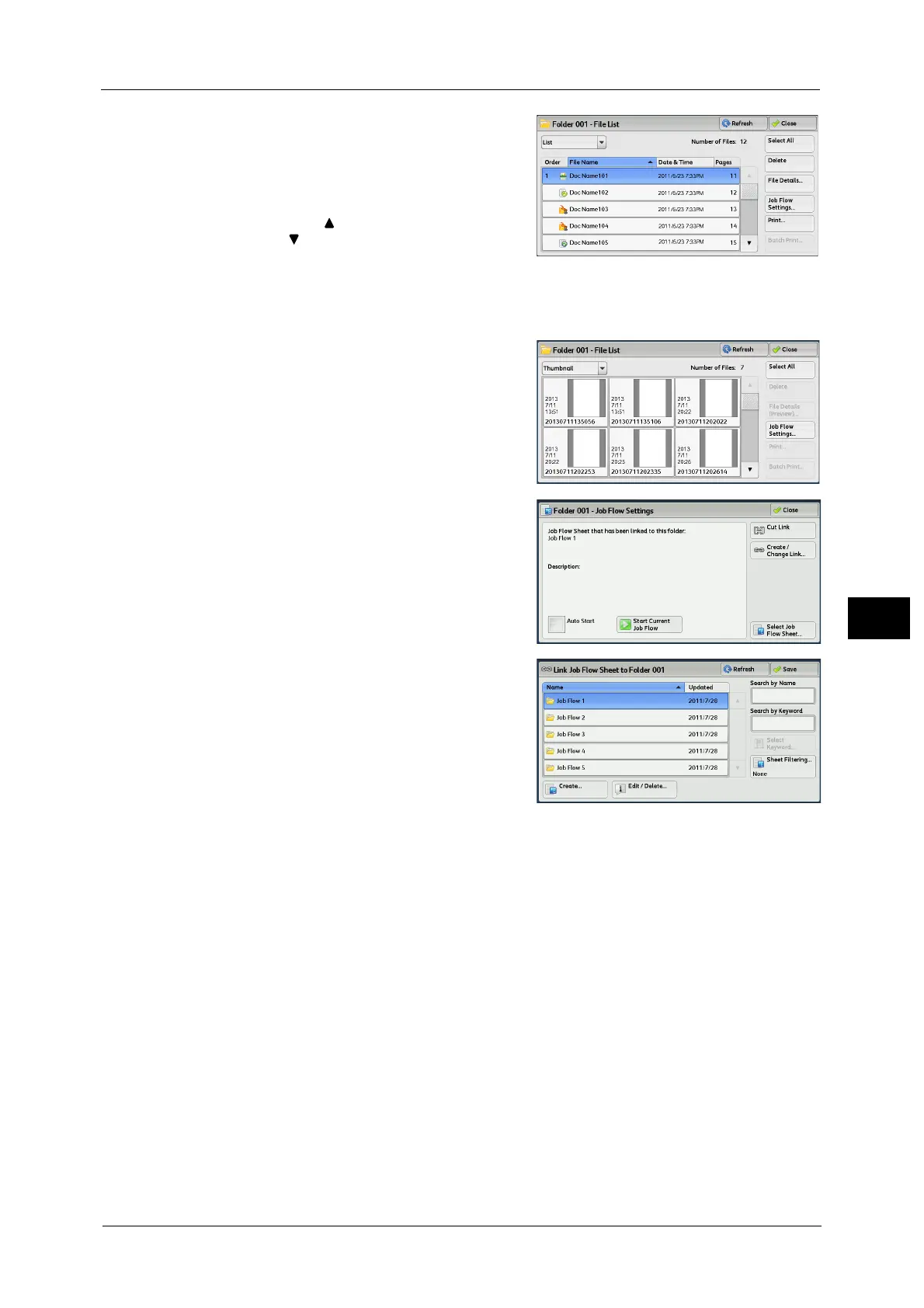 Page #383 background image