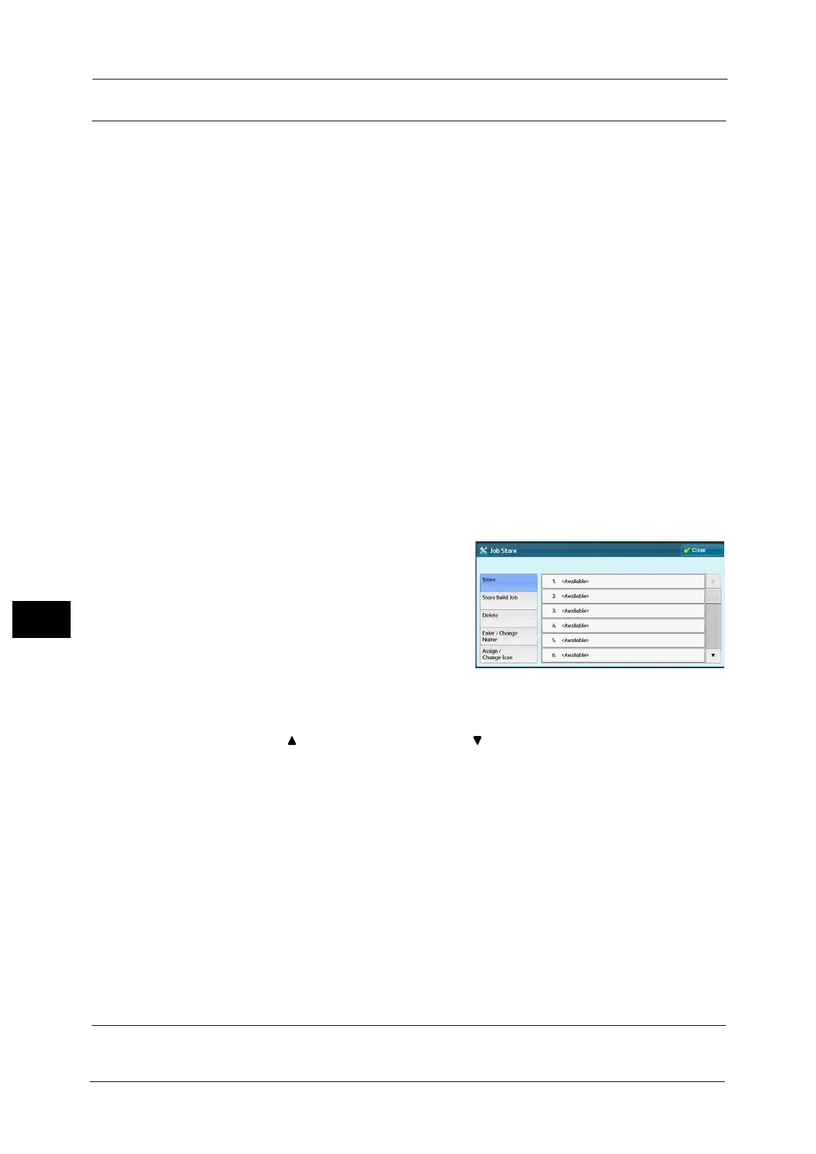 Page #396 background image