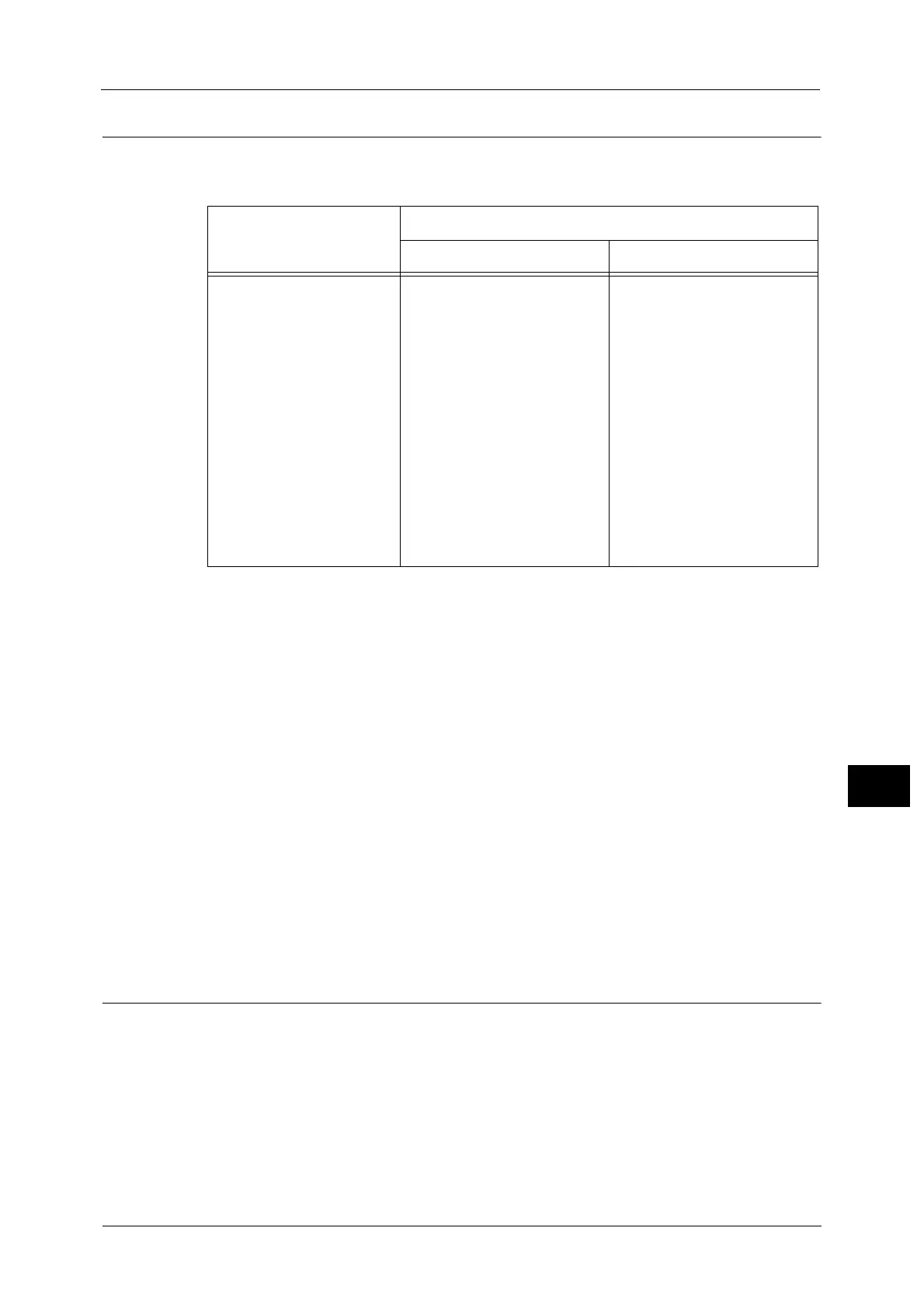 Page #409 background image
