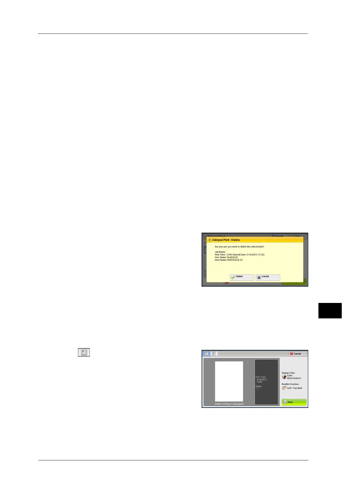 Page #433 background image