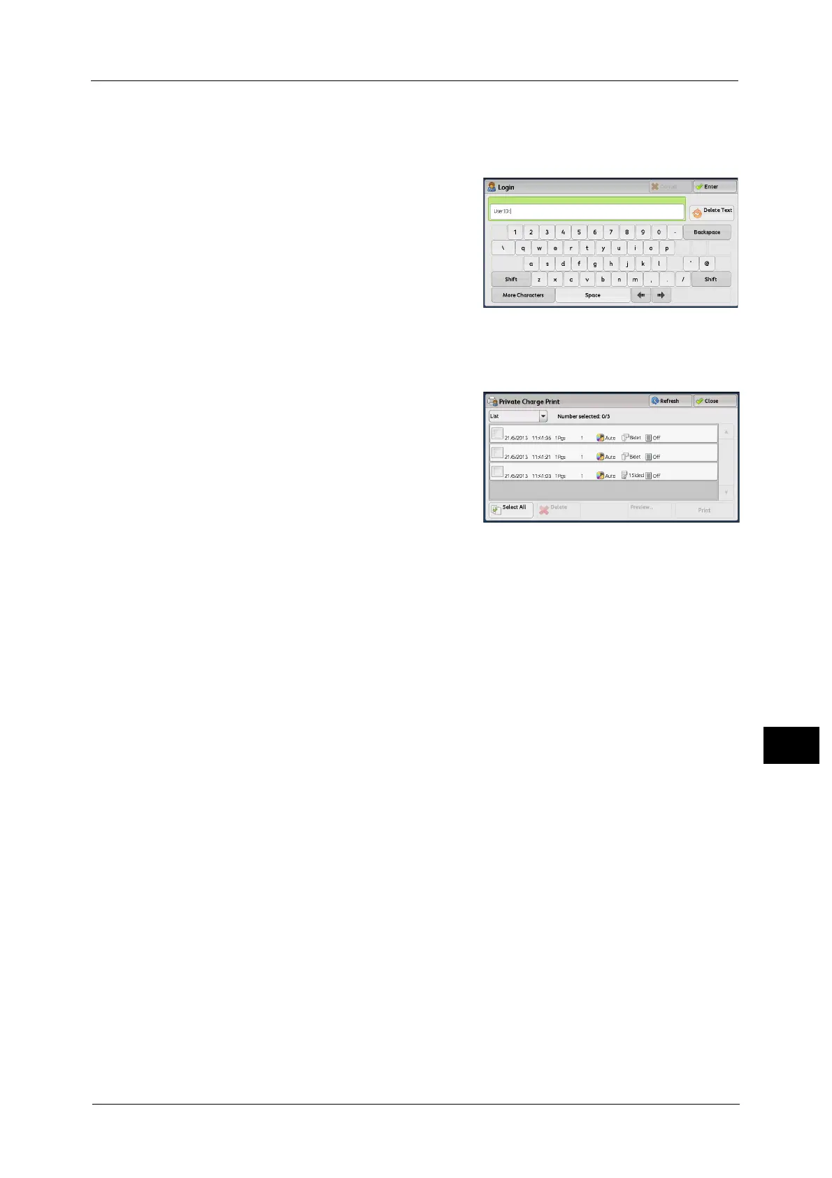 Page #439 background image