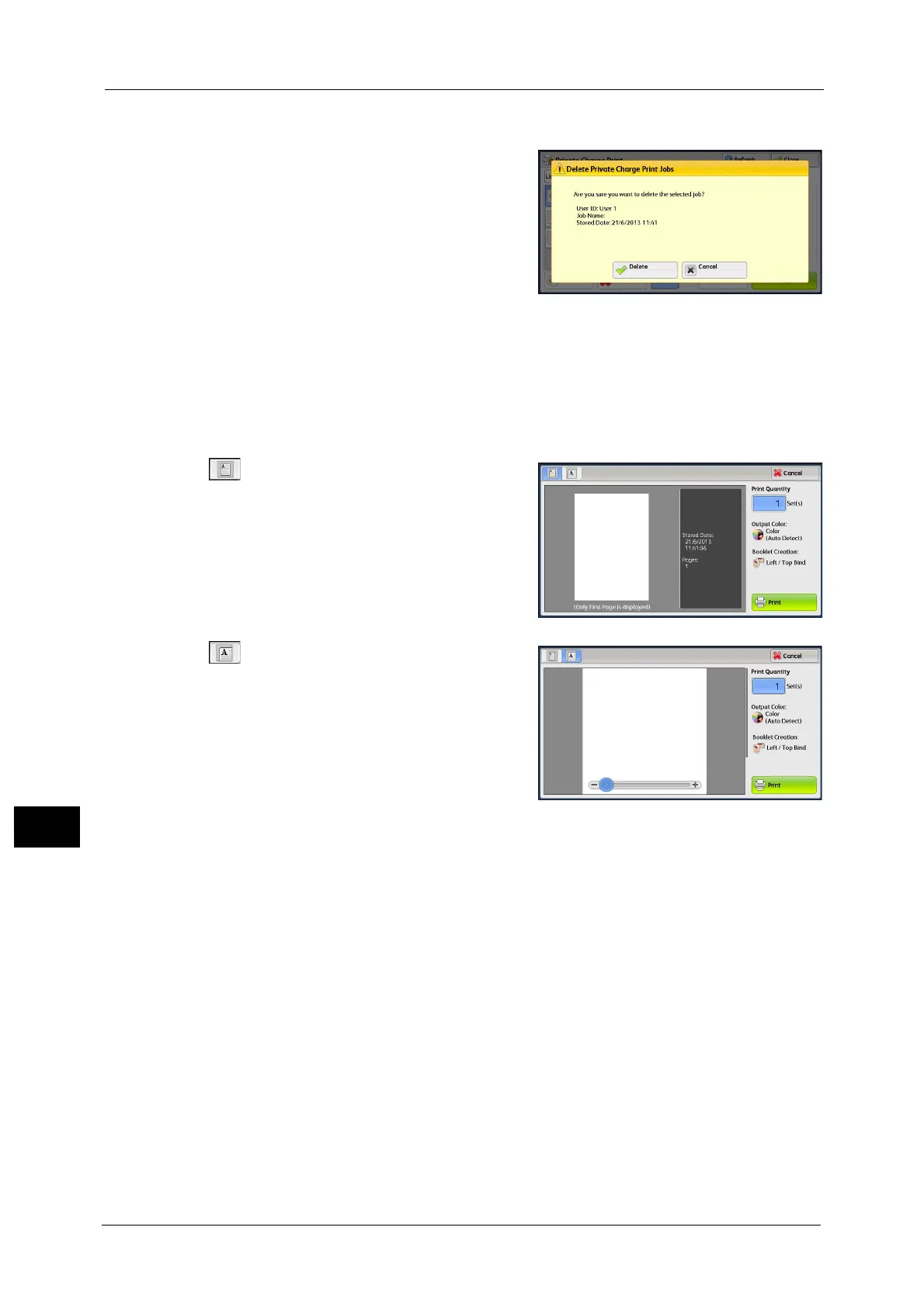 Page #440 background image