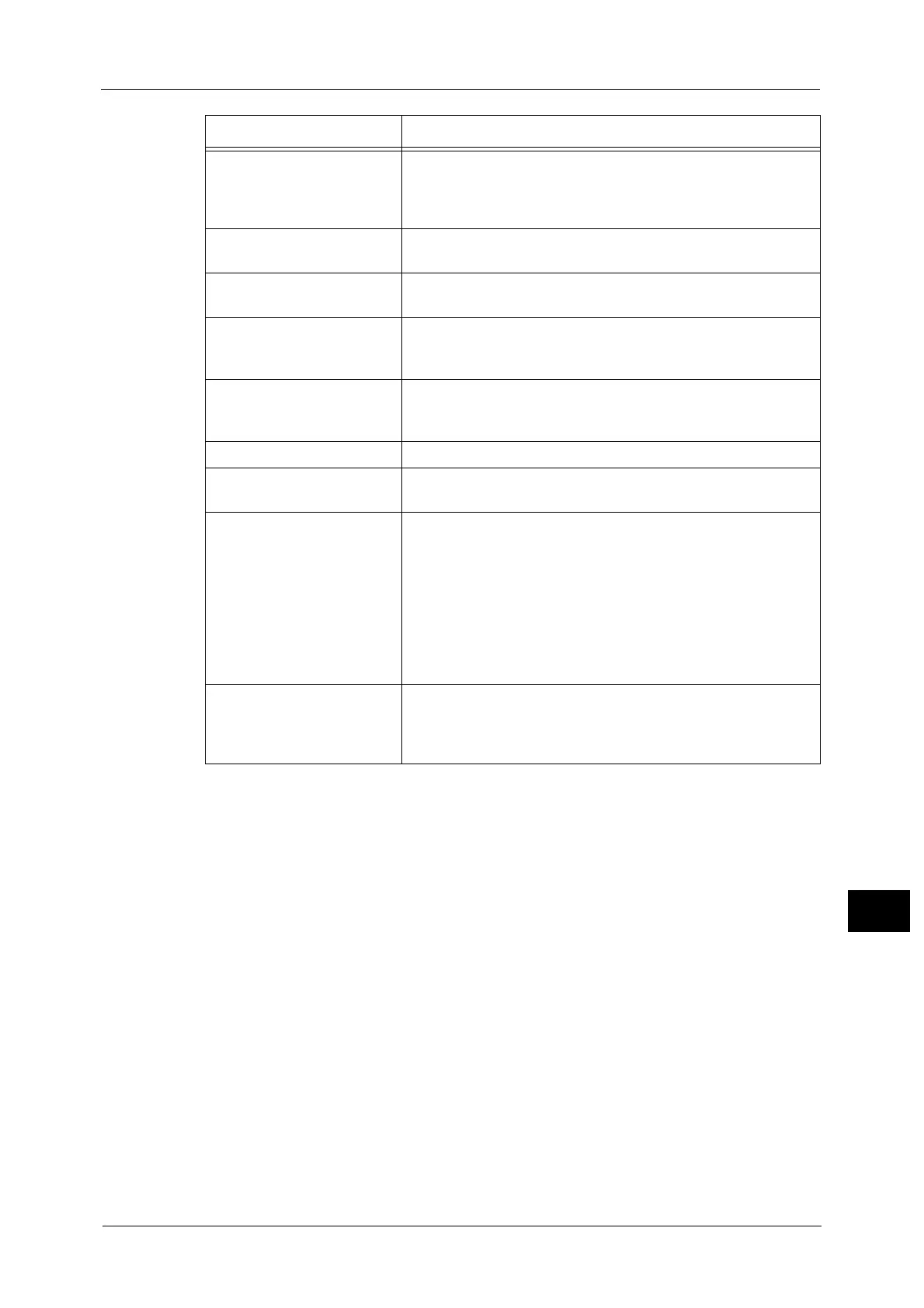 Page #475 background image