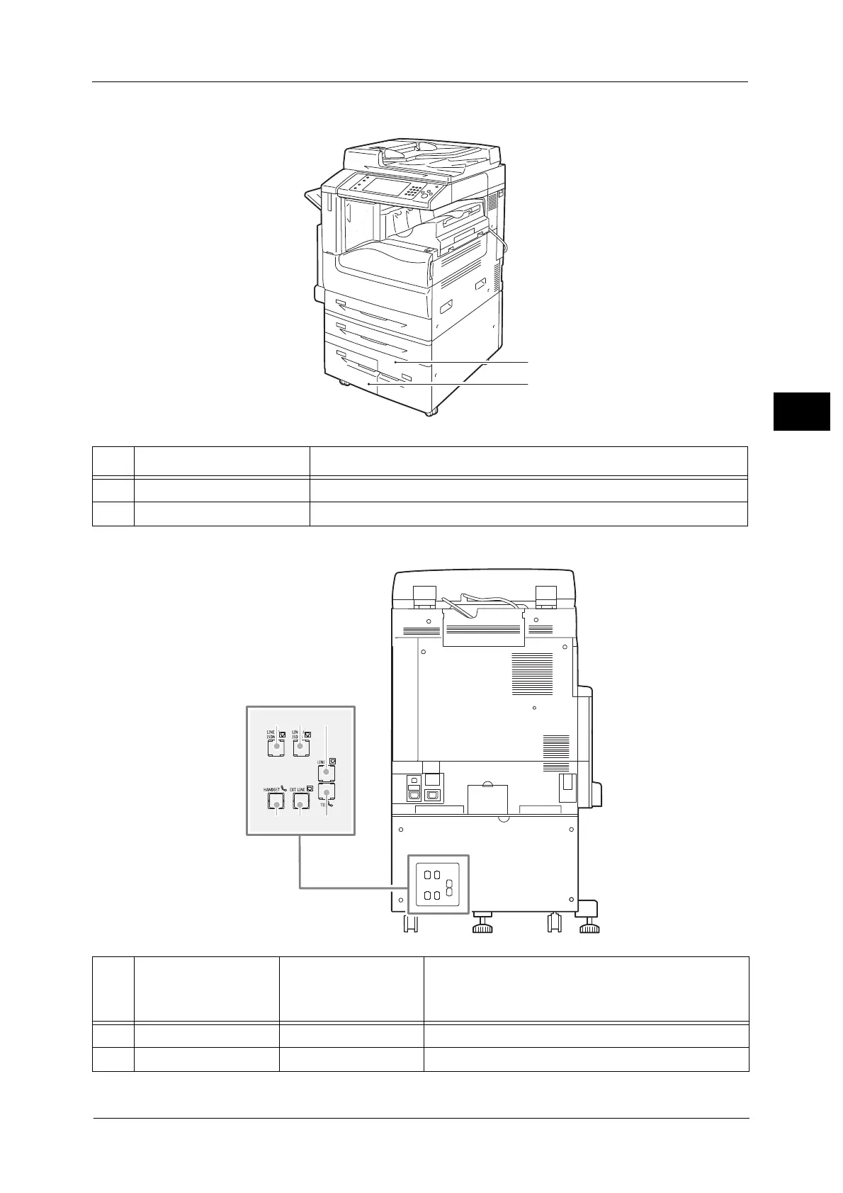 Page #71 background image