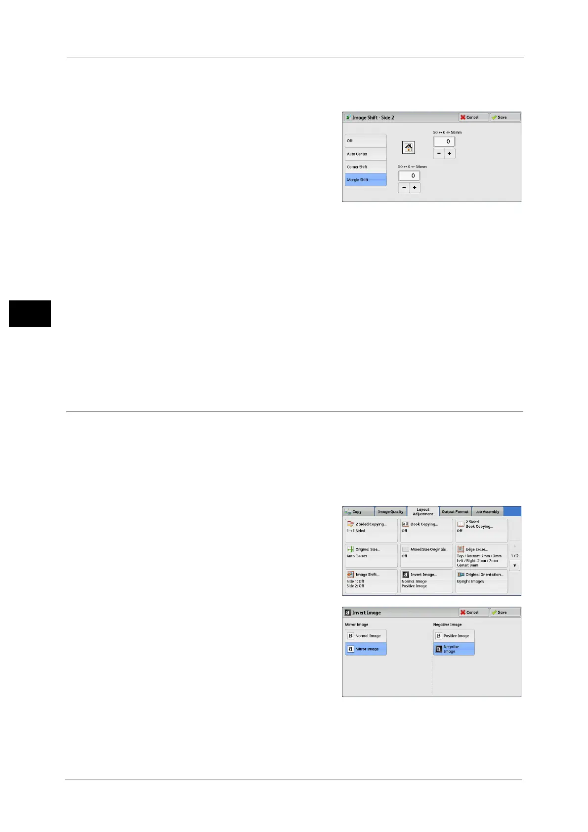 Page #144 background image