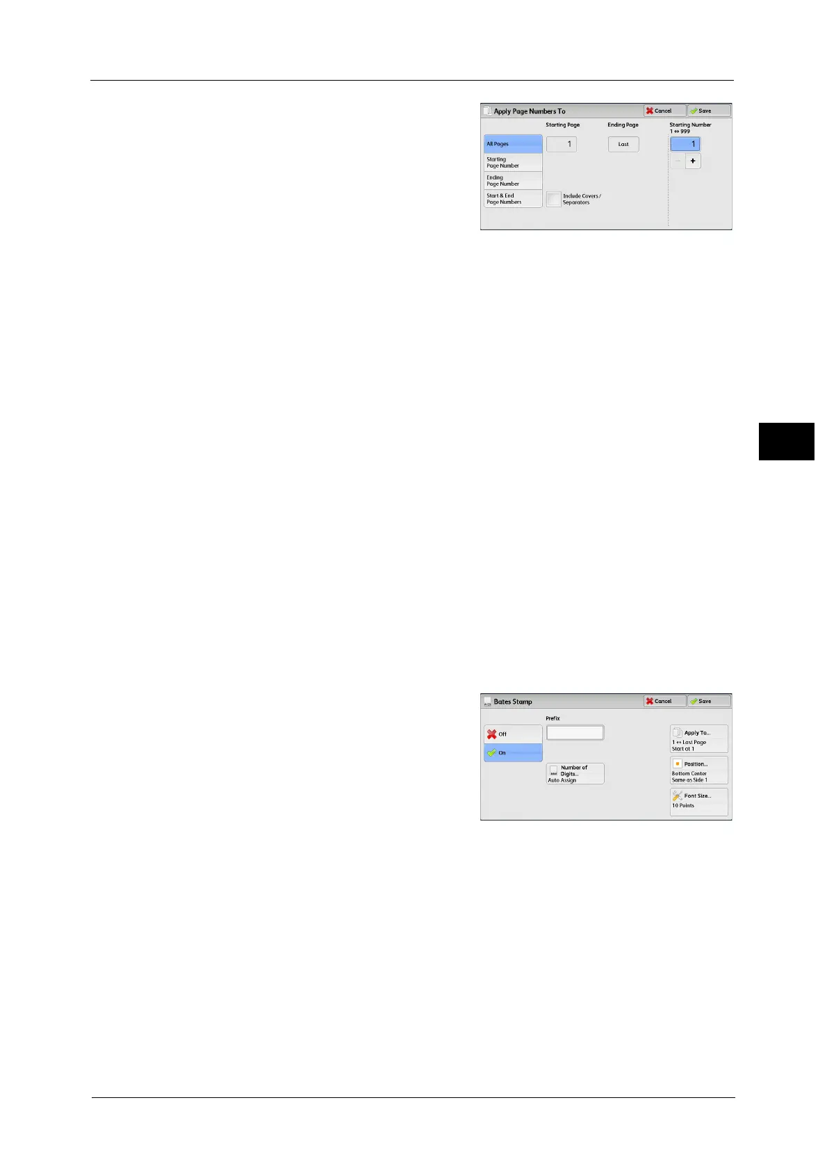 Page #159 background image