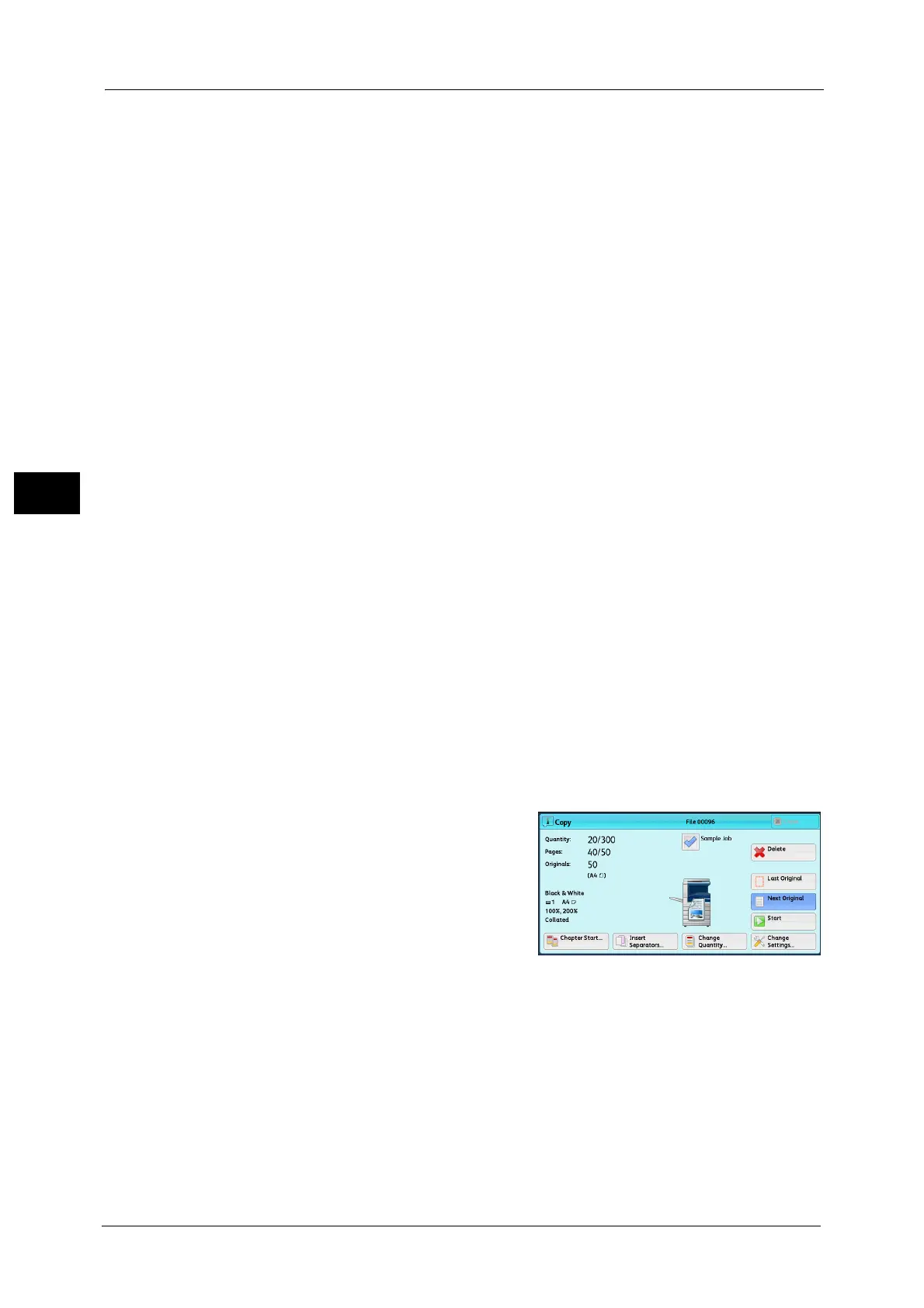 Page #176 background image