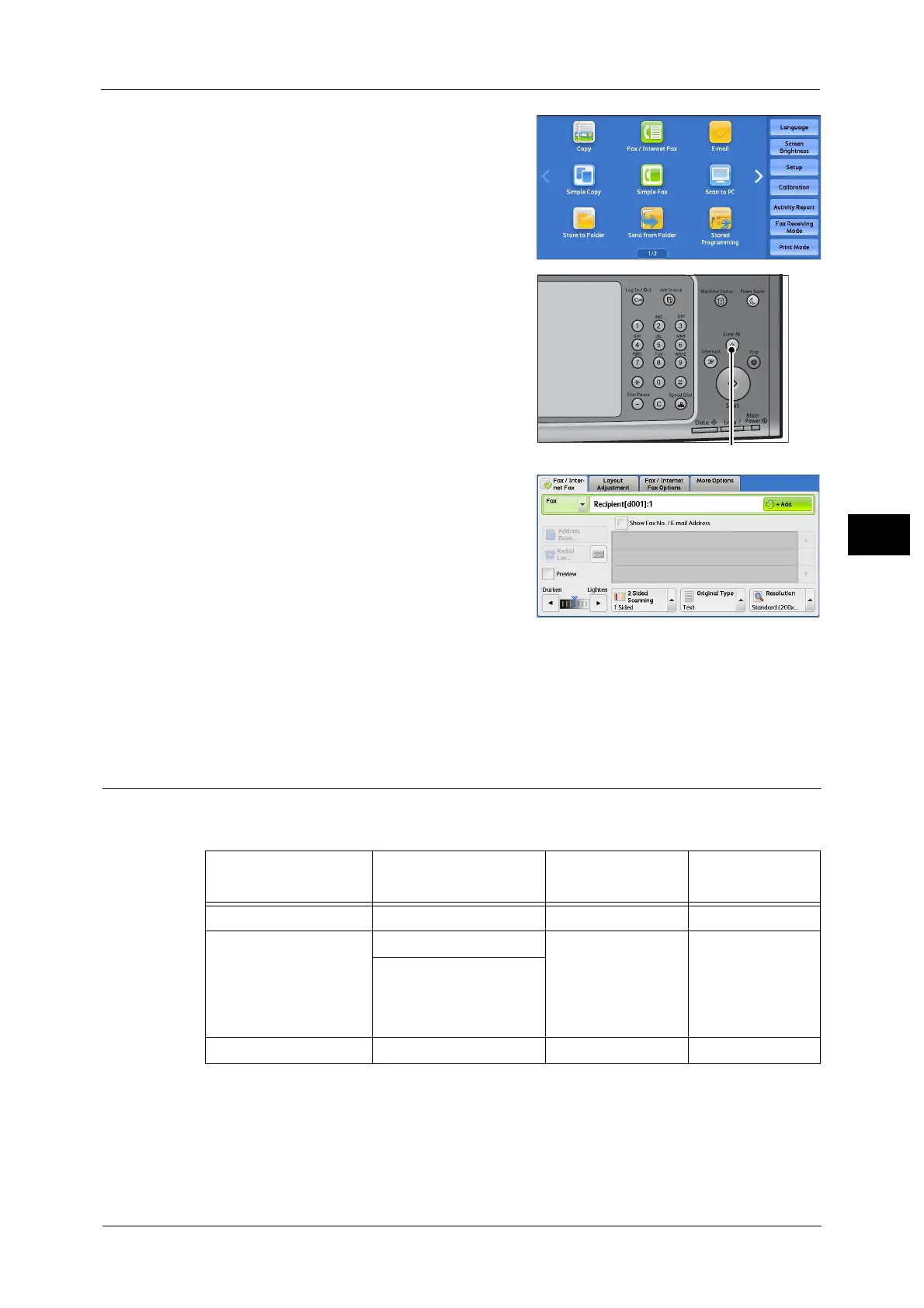 Page #189 background image