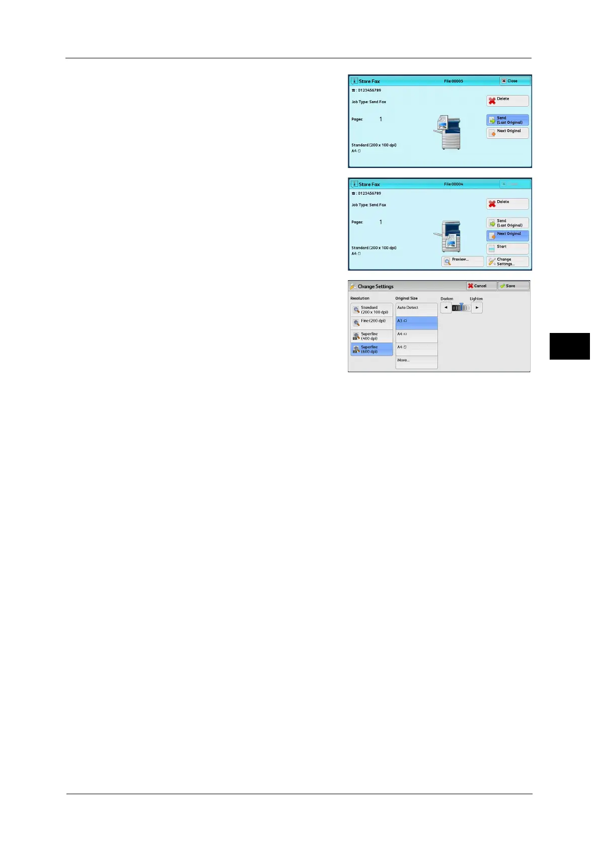 Page #197 background image