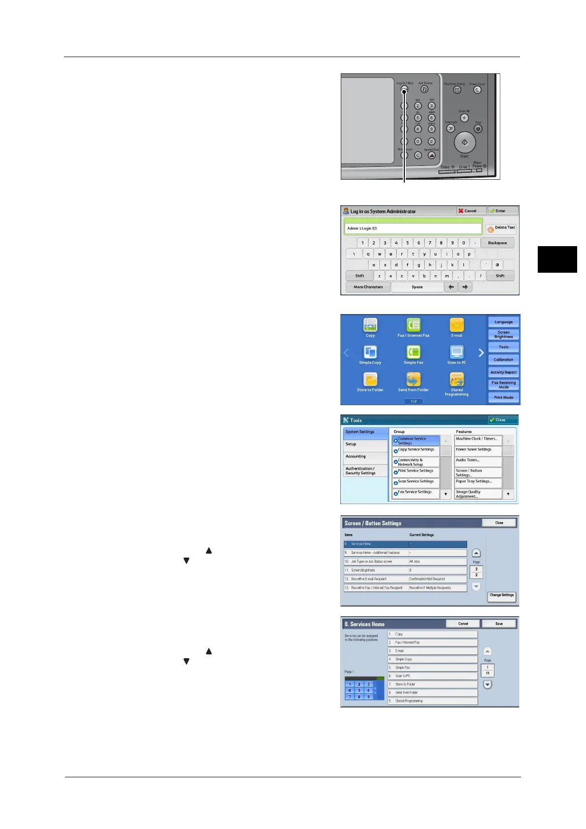 Page #33 background image
