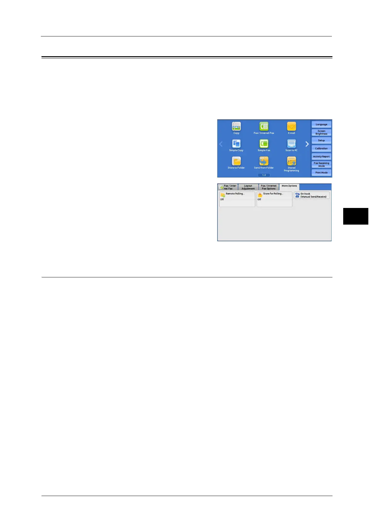 Page #259 background image