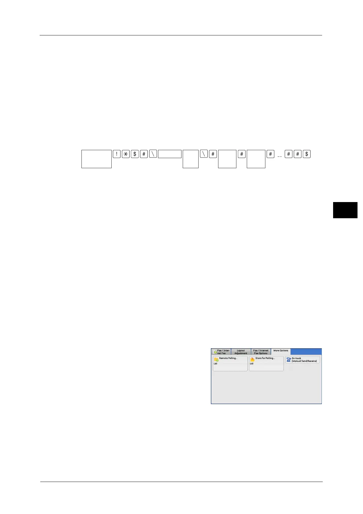 Page #267 background image