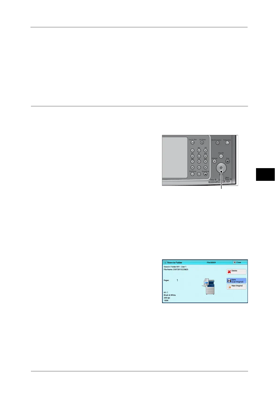 Page #285 background image