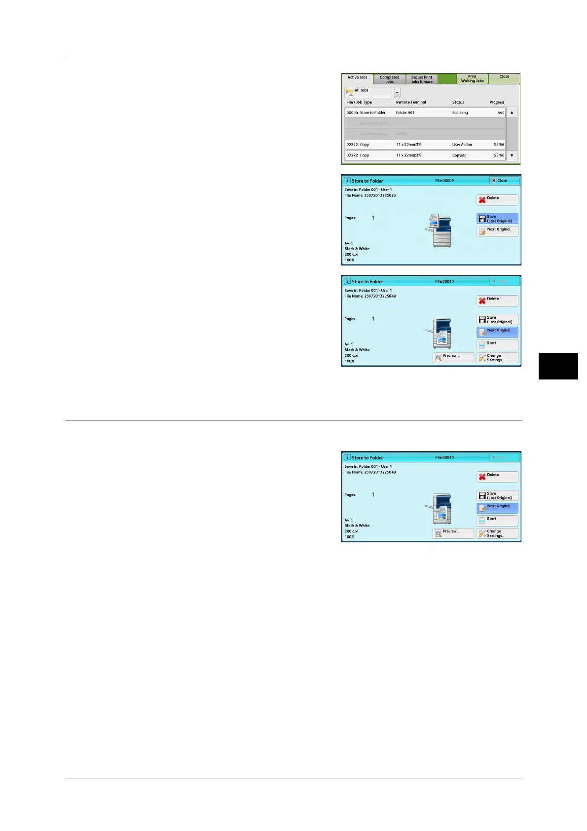 Page #289 background image