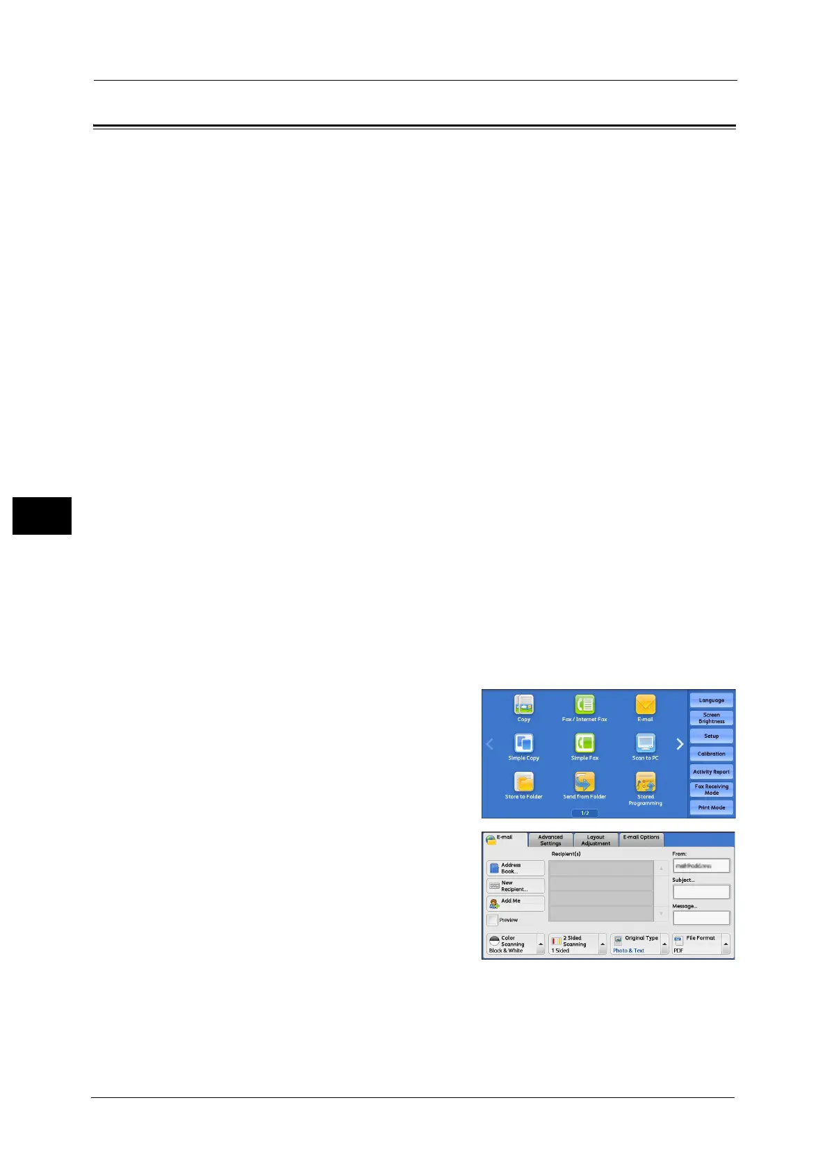 Page #294 background image