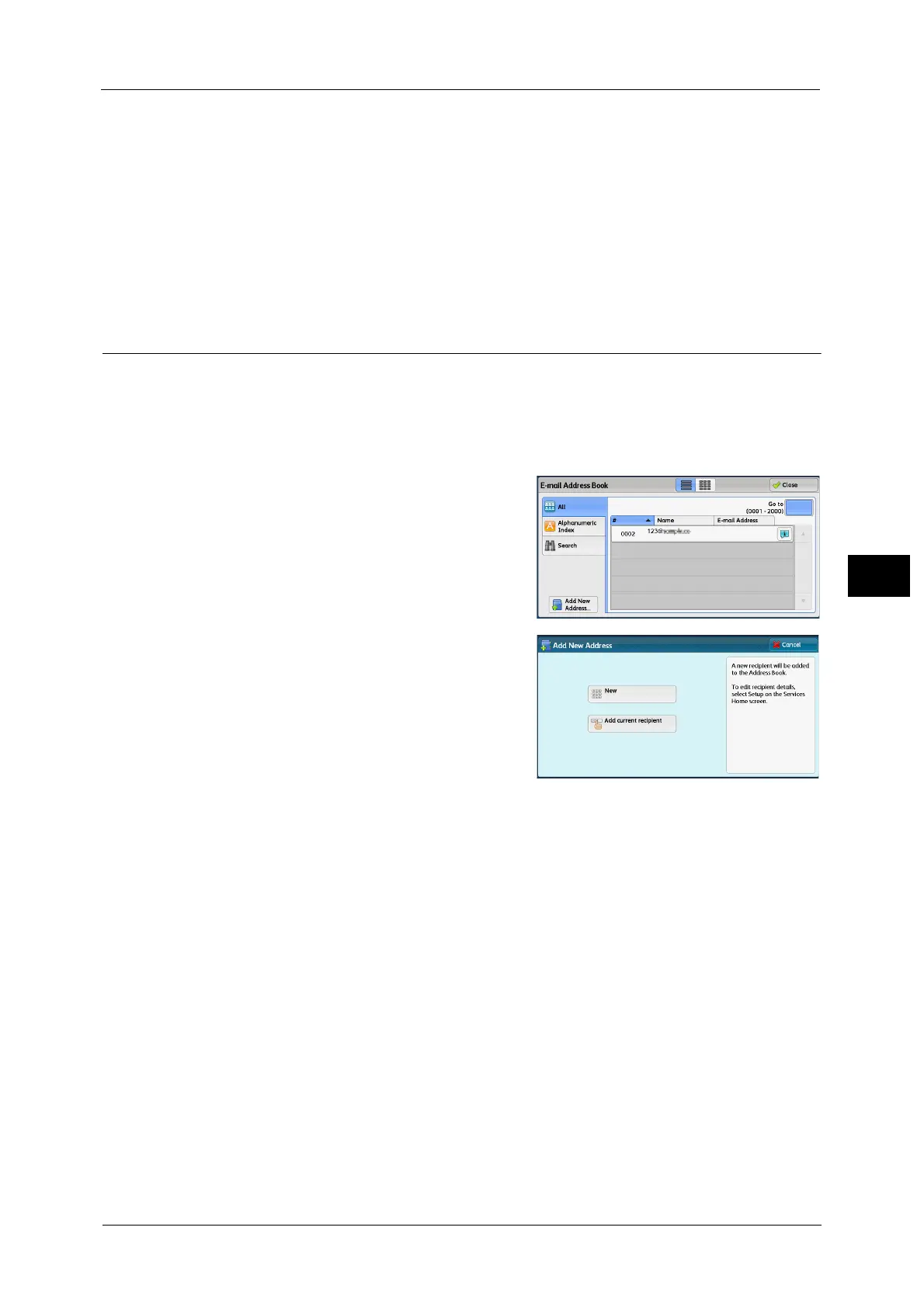 Page #301 background image