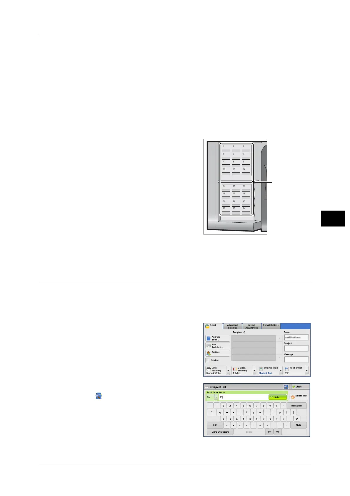 Page #303 background image
