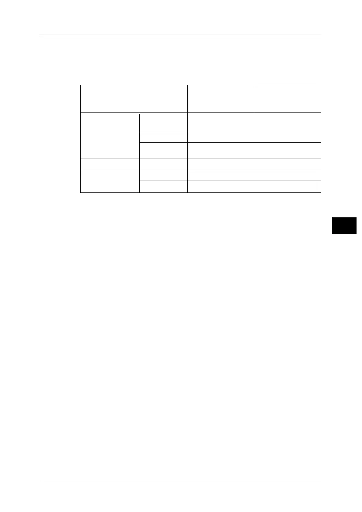 Page #313 background image