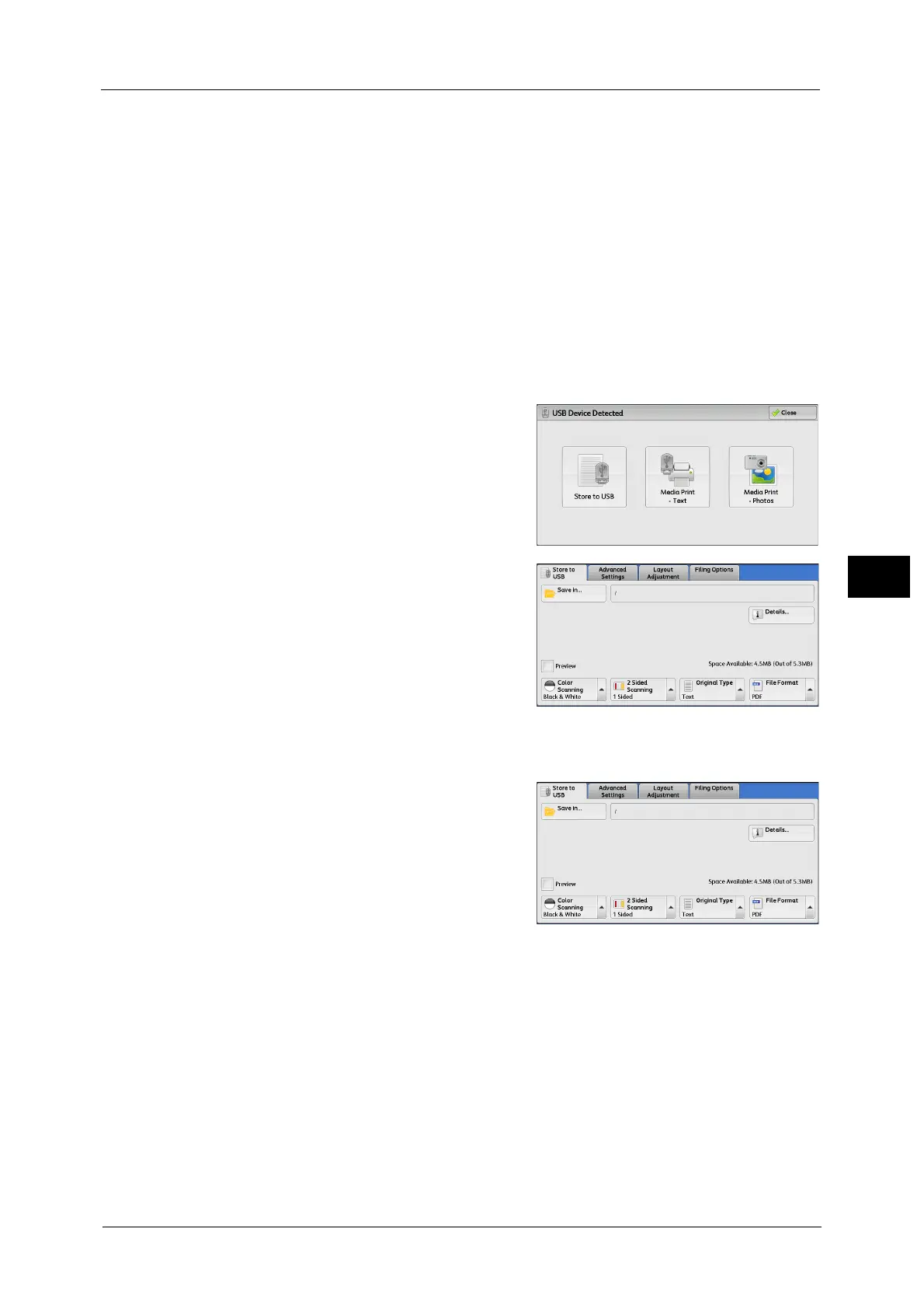 Page #339 background image