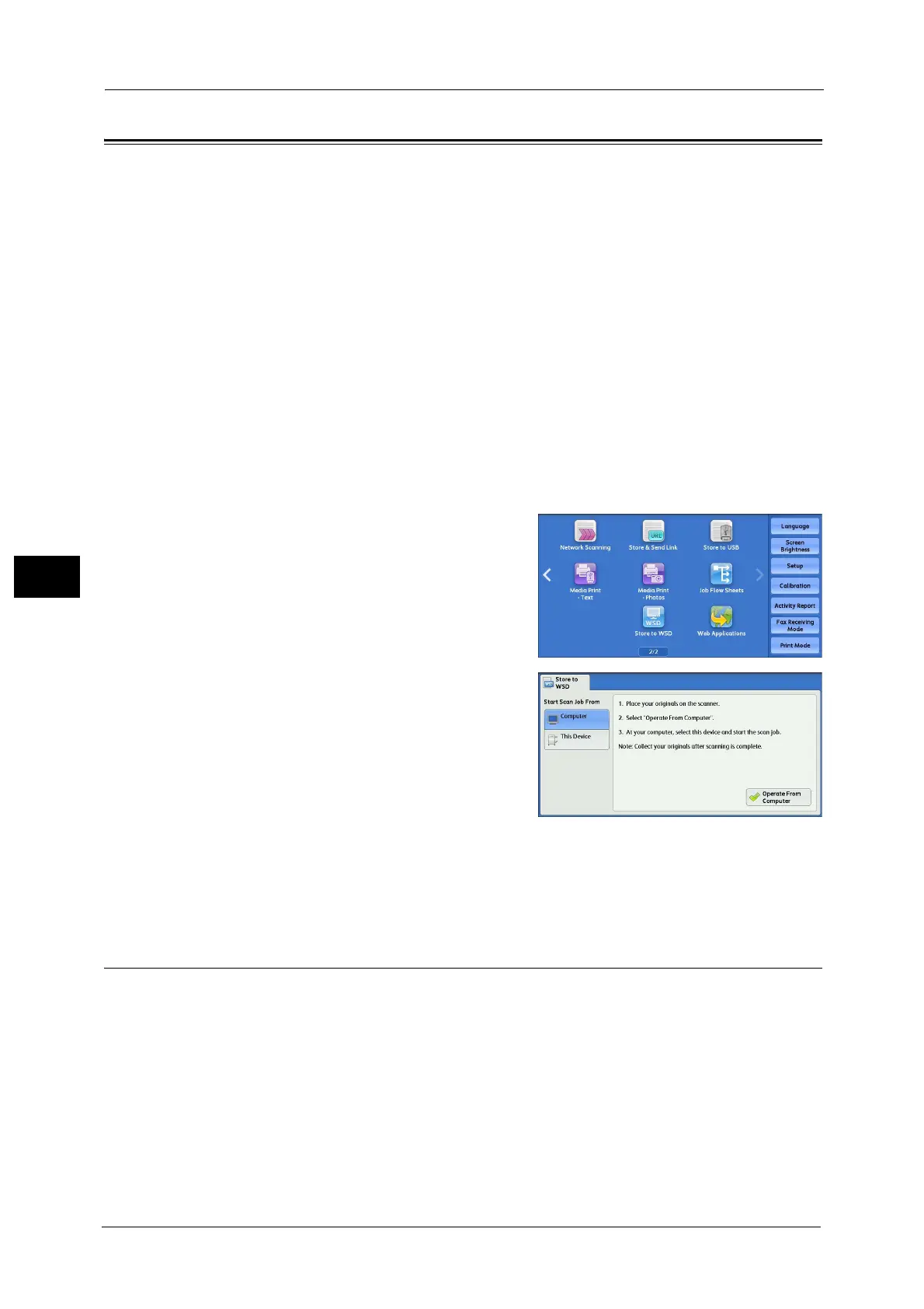 Page #348 background image