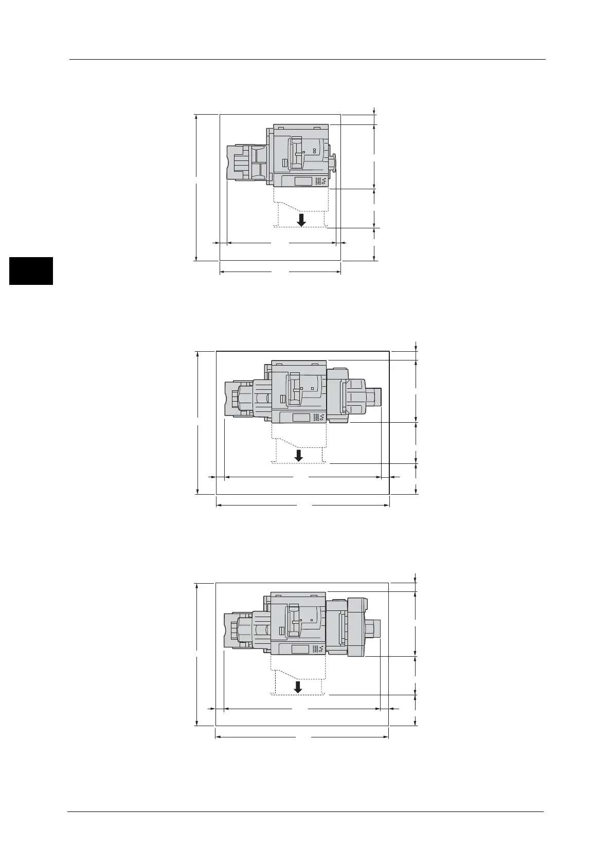 Page #22 background image