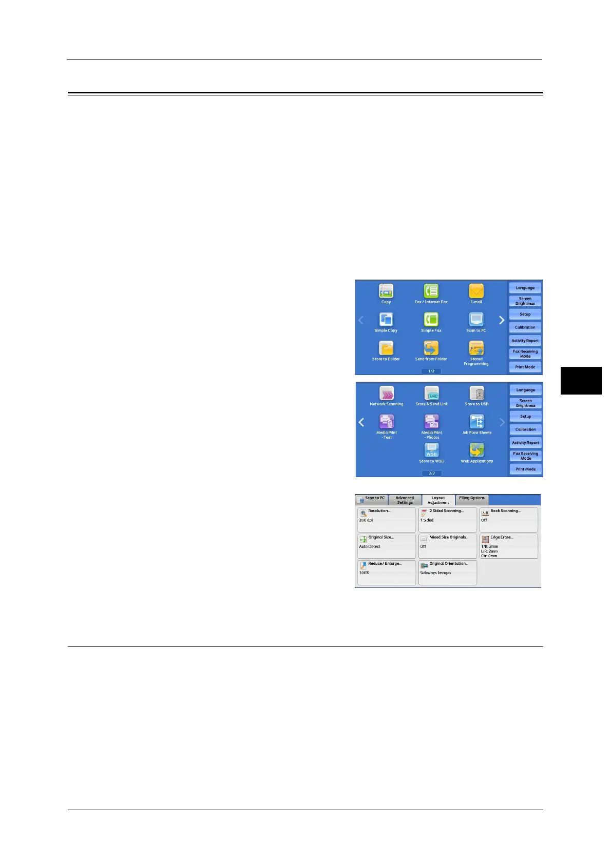 Page #355 background image