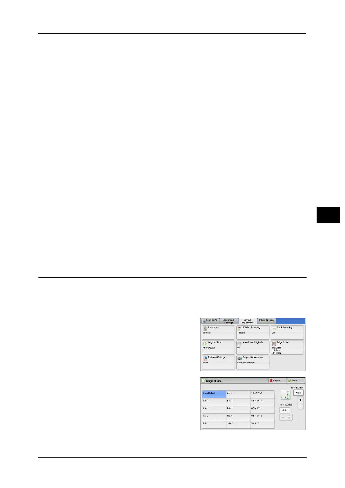 Page #357 background image