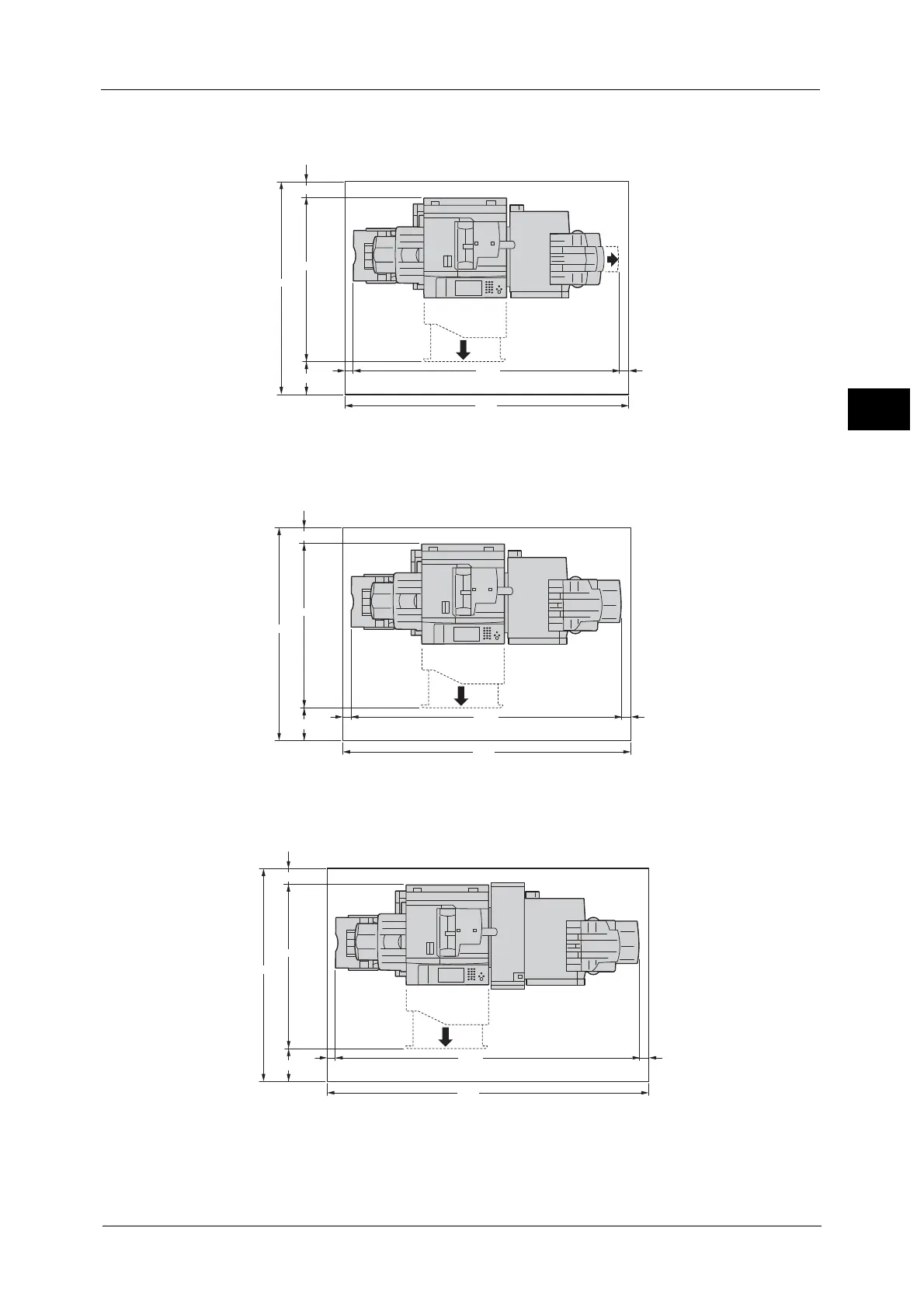 Page #23 background image