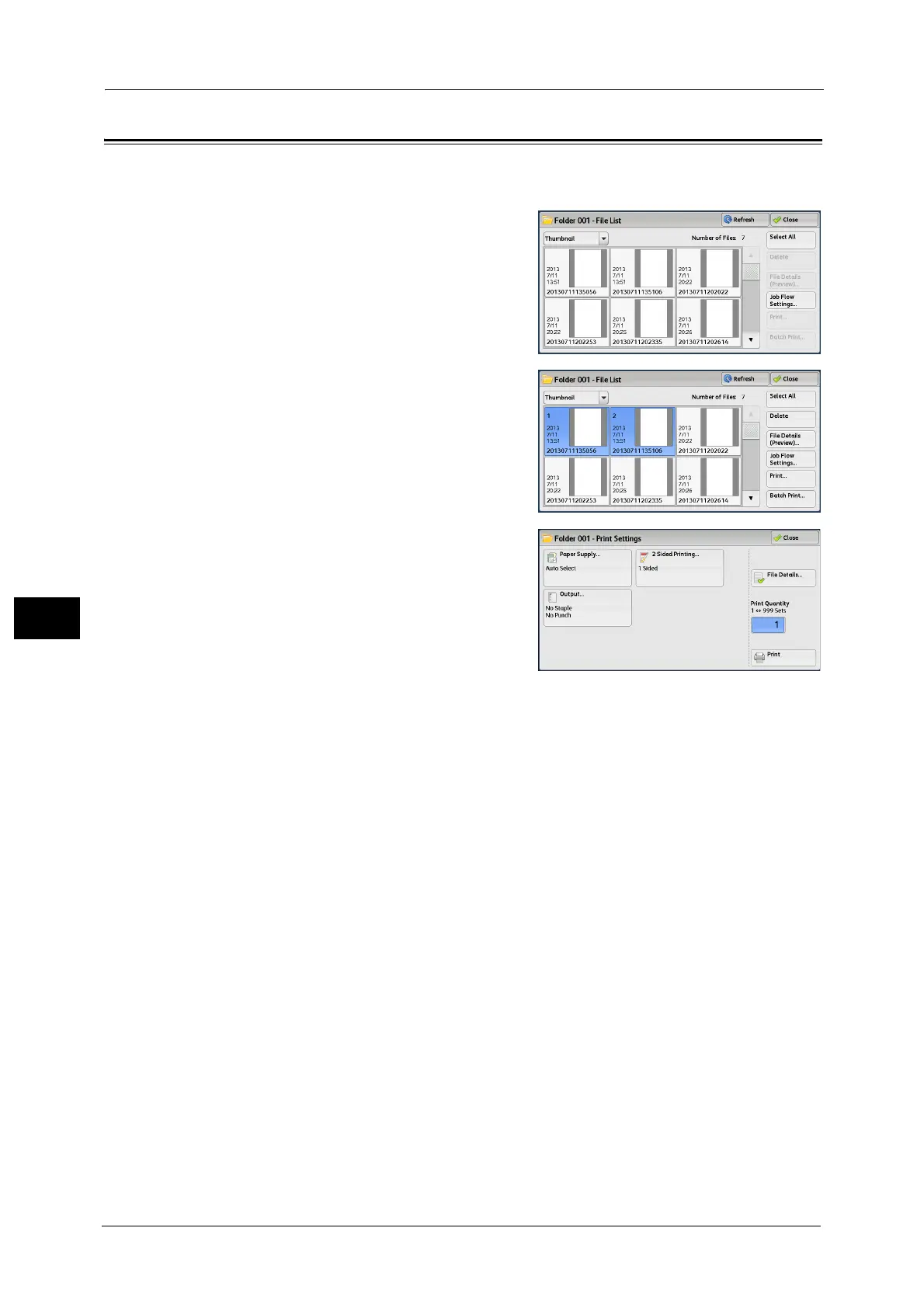 Page #378 background image