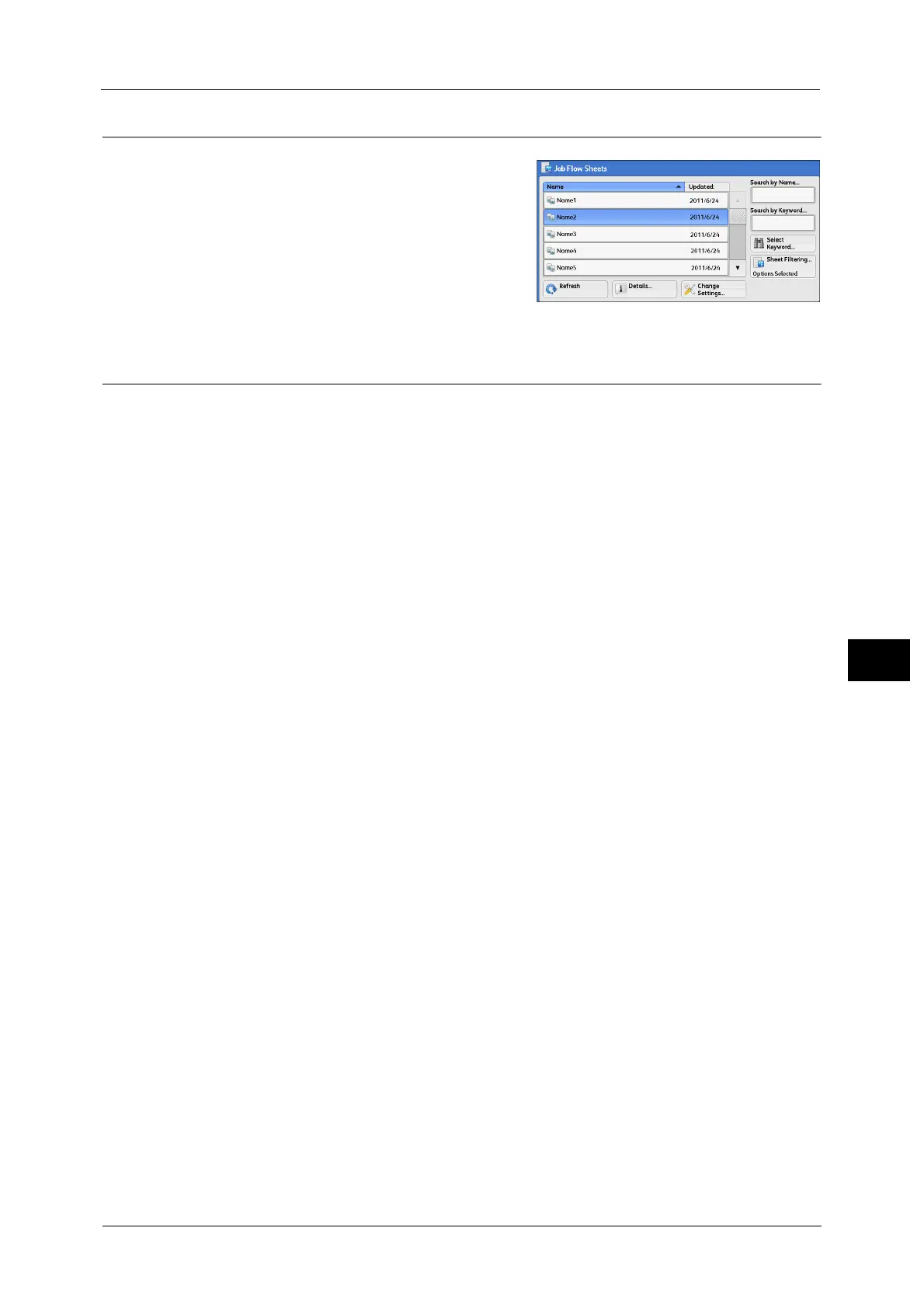 Page #389 background image