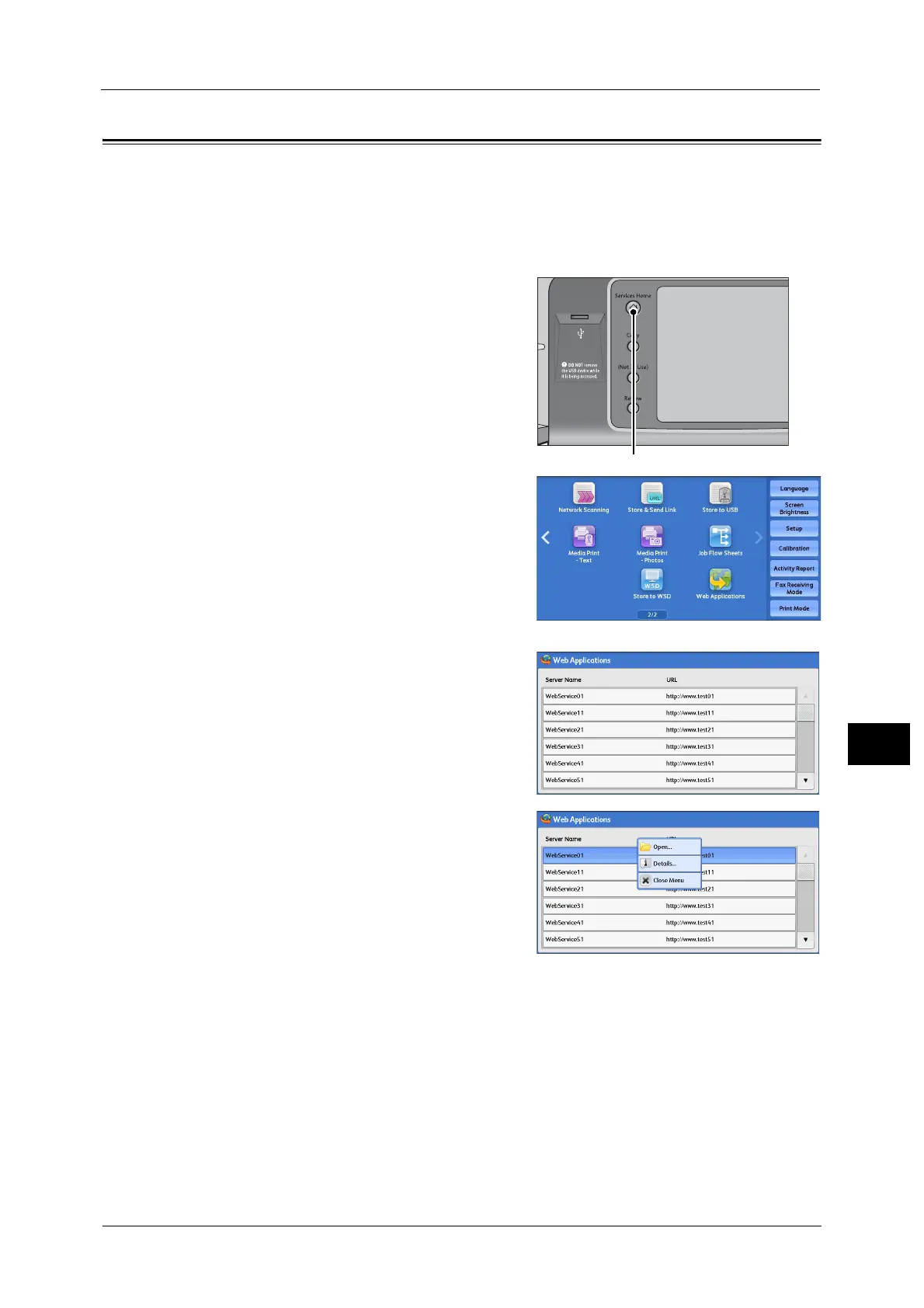 Page #405 background image