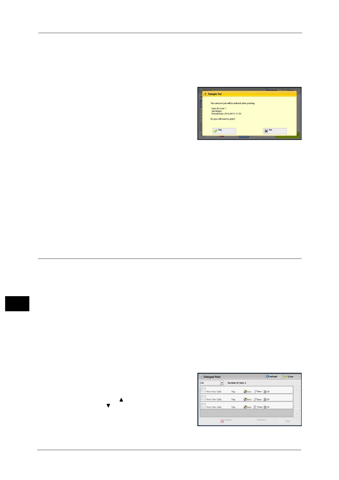 Page #432 background image