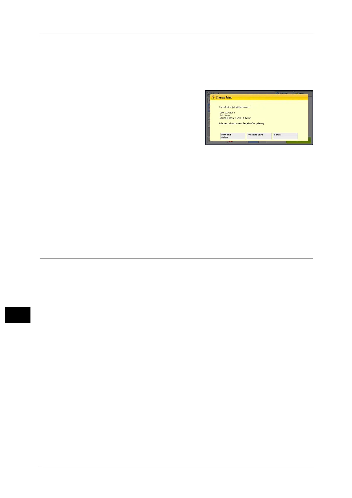Page #438 background image