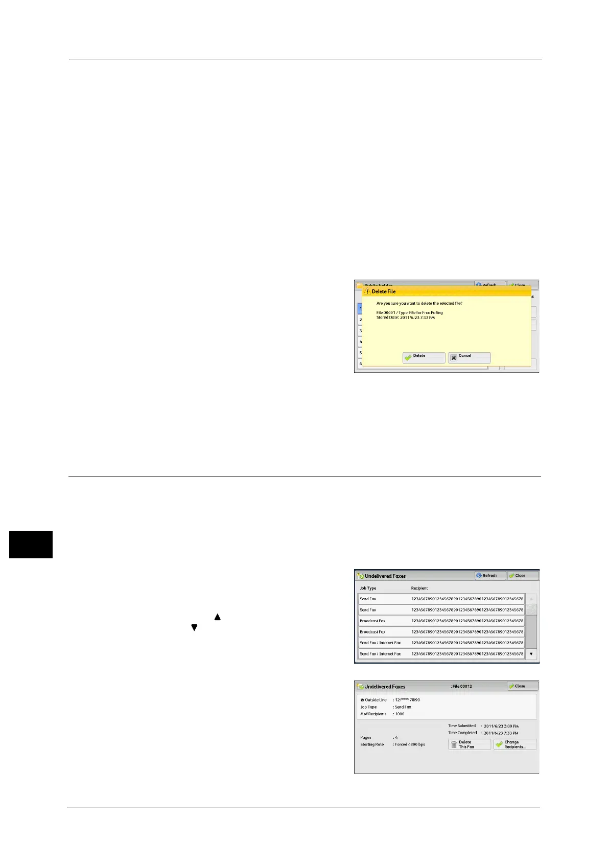 Page #442 background image