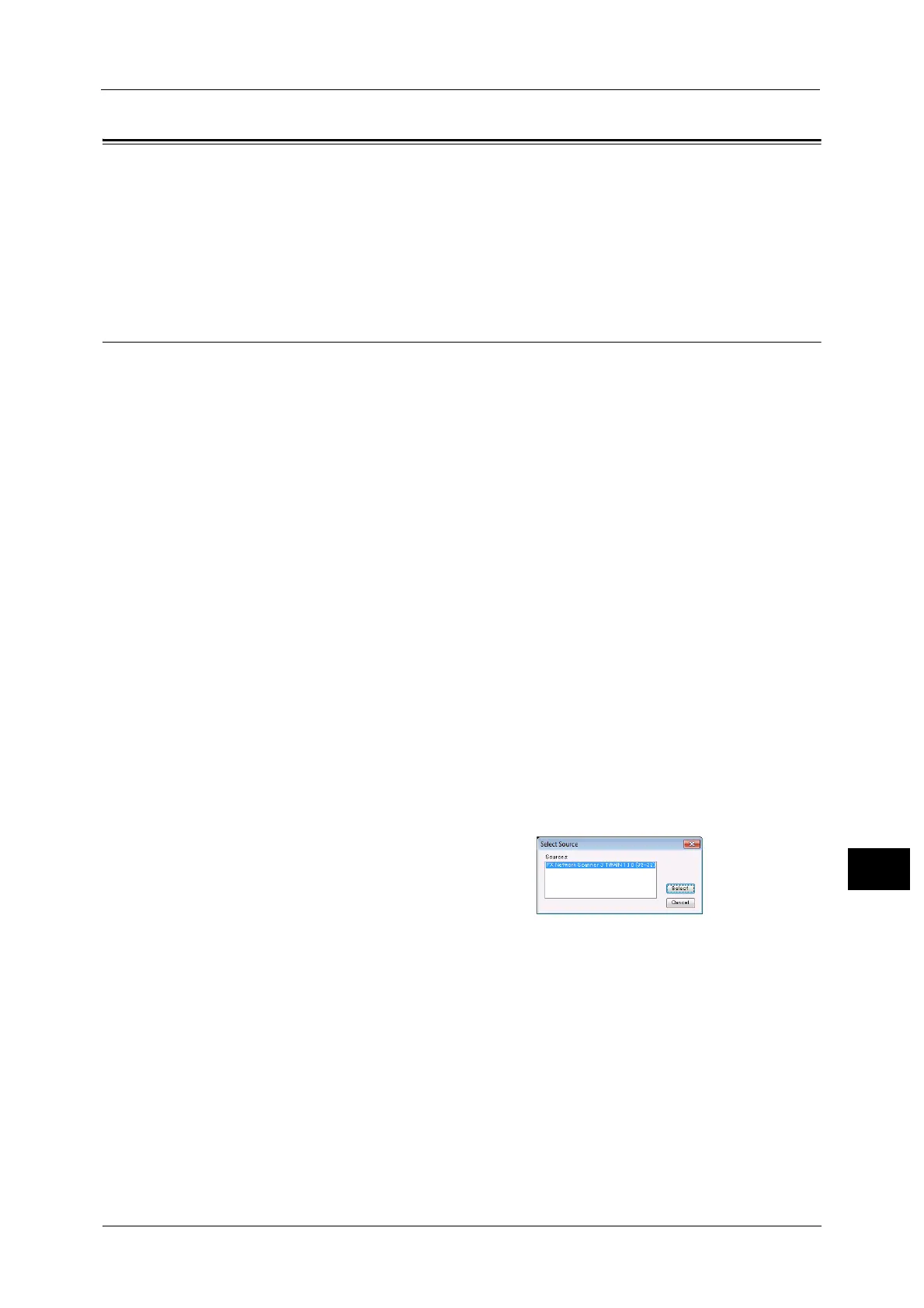 Page #457 background image