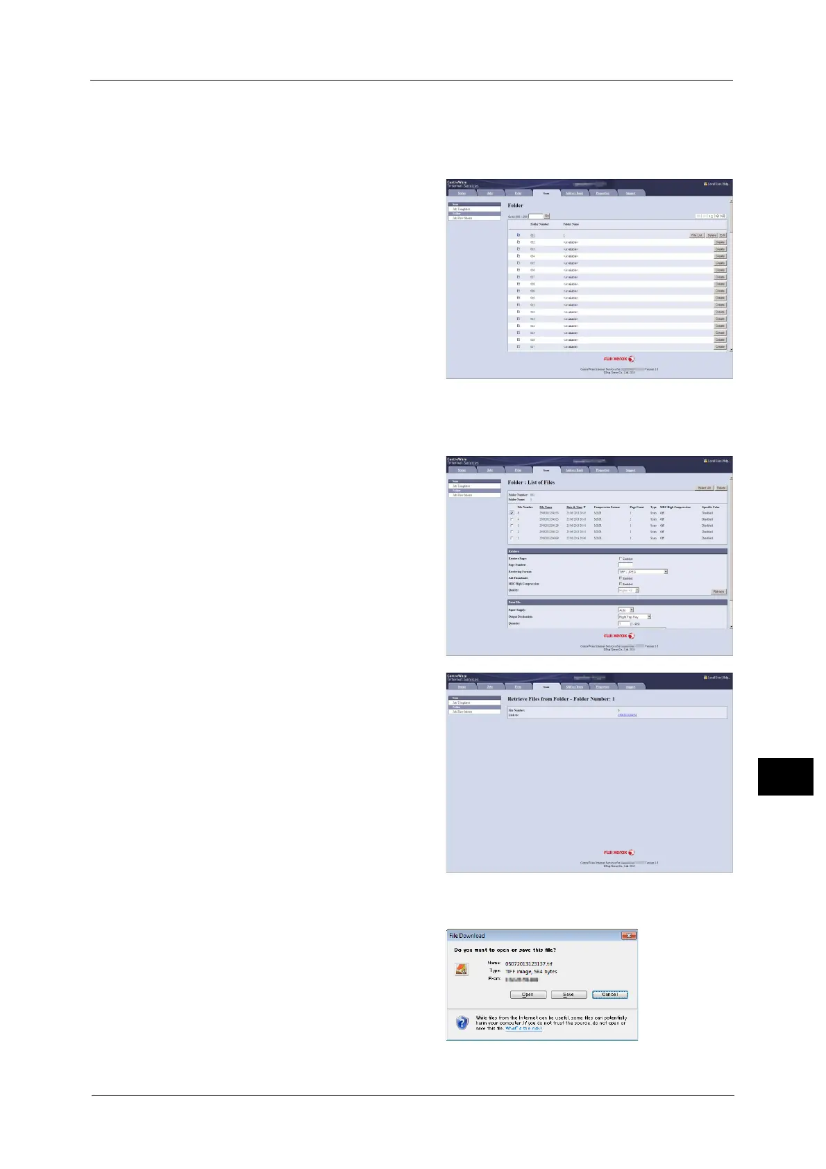 Page #463 background image