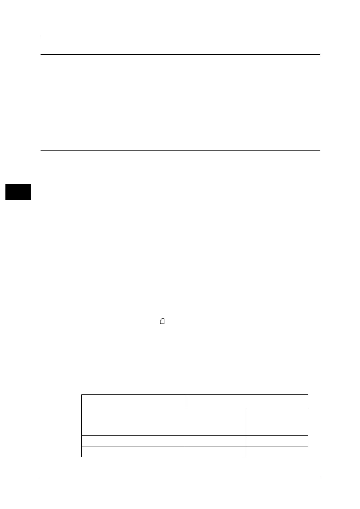 Page #102 background image