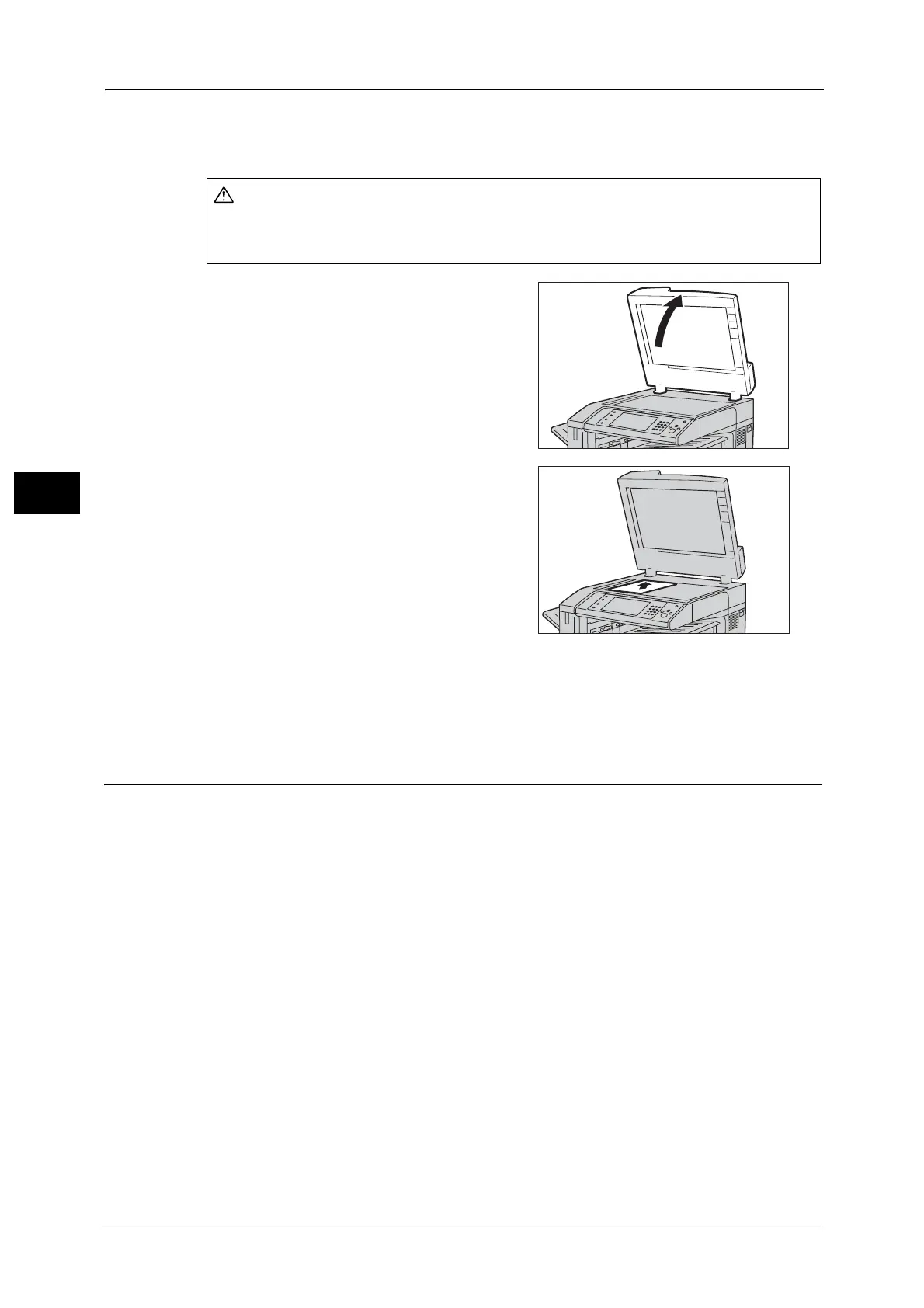 Page #104 background image
