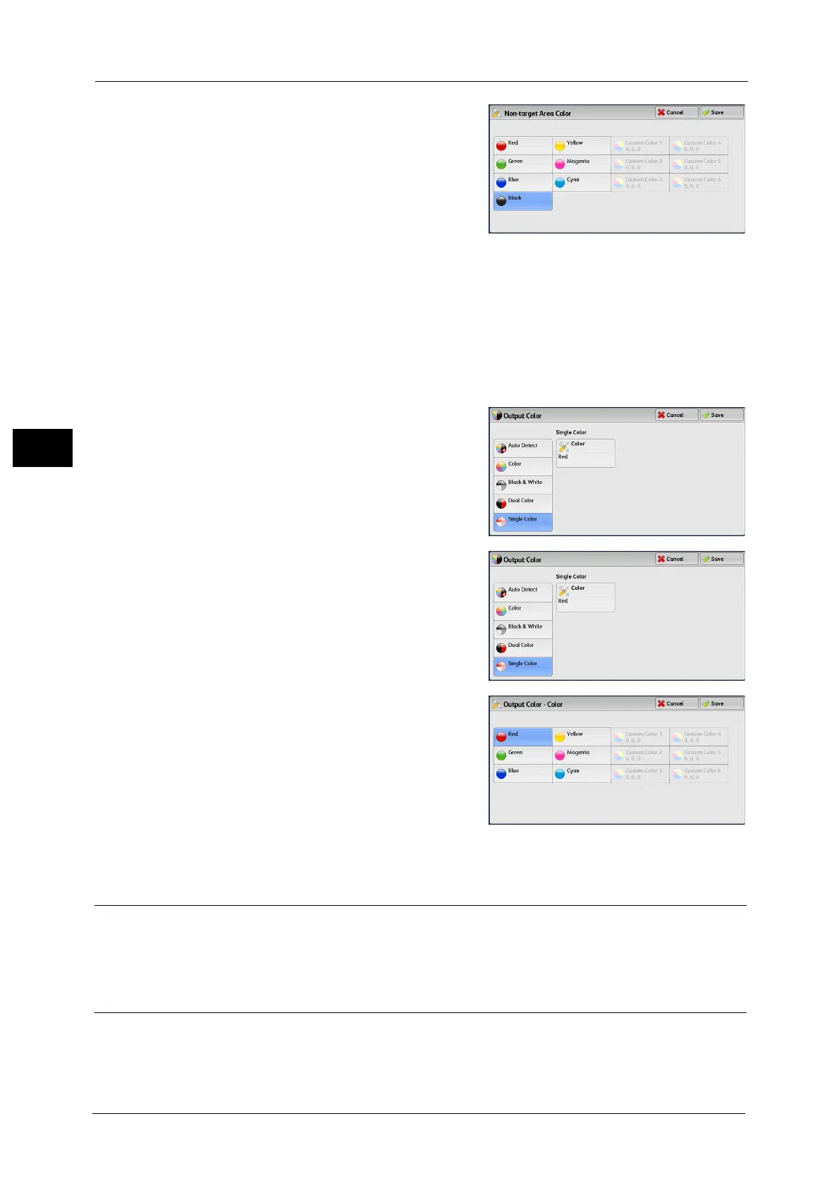 Page #126 background image