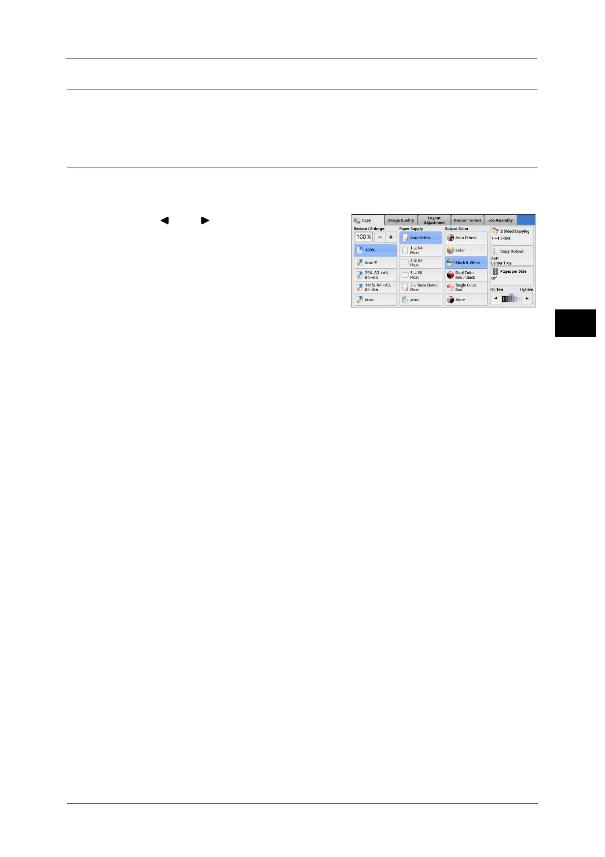 Page #127 background image
