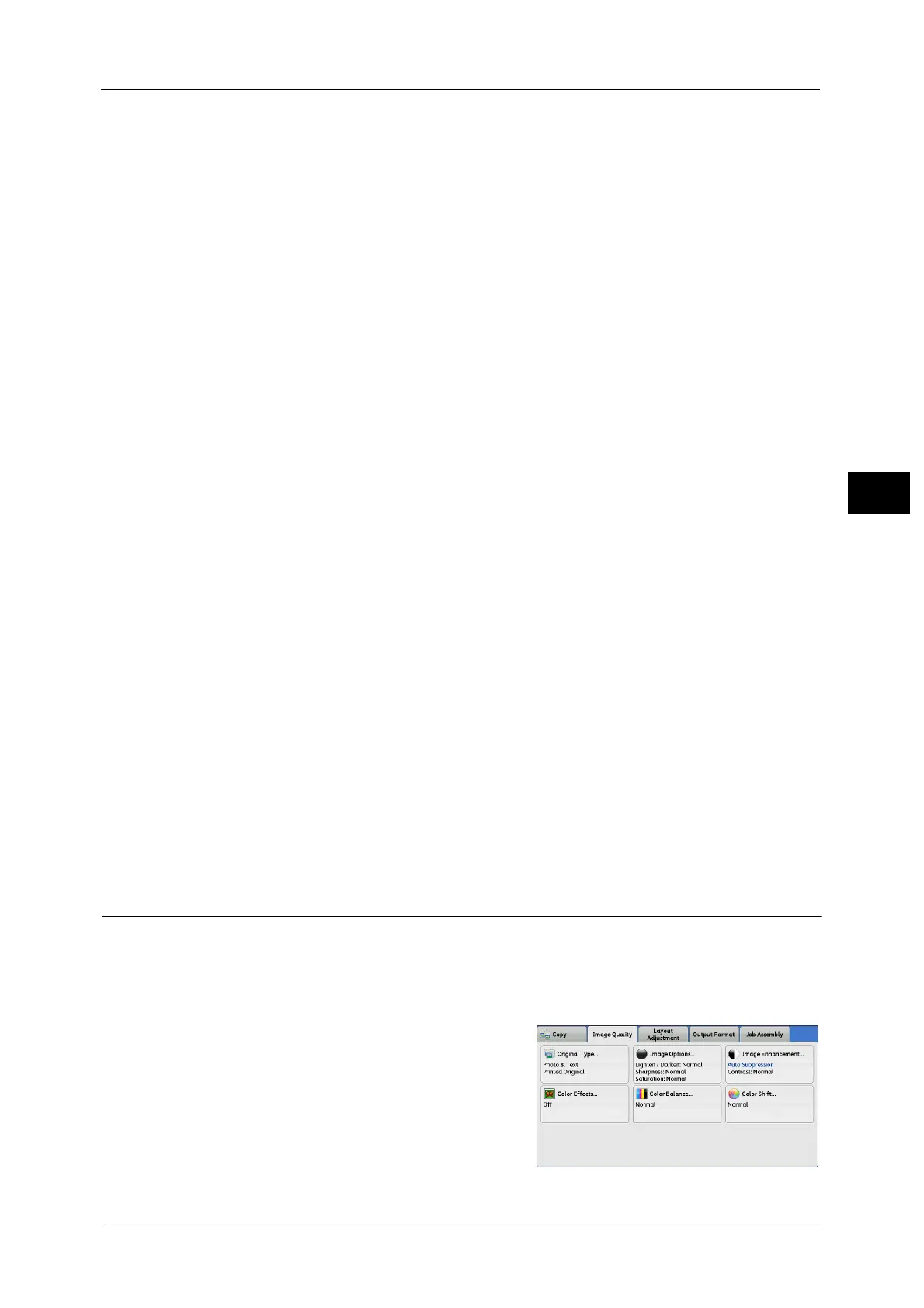 Page #129 background image