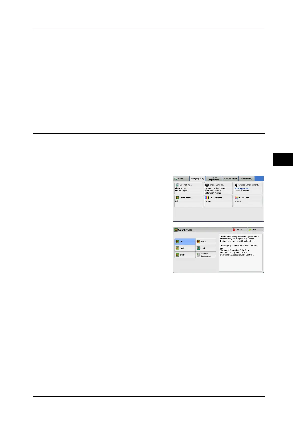 Page #131 background image