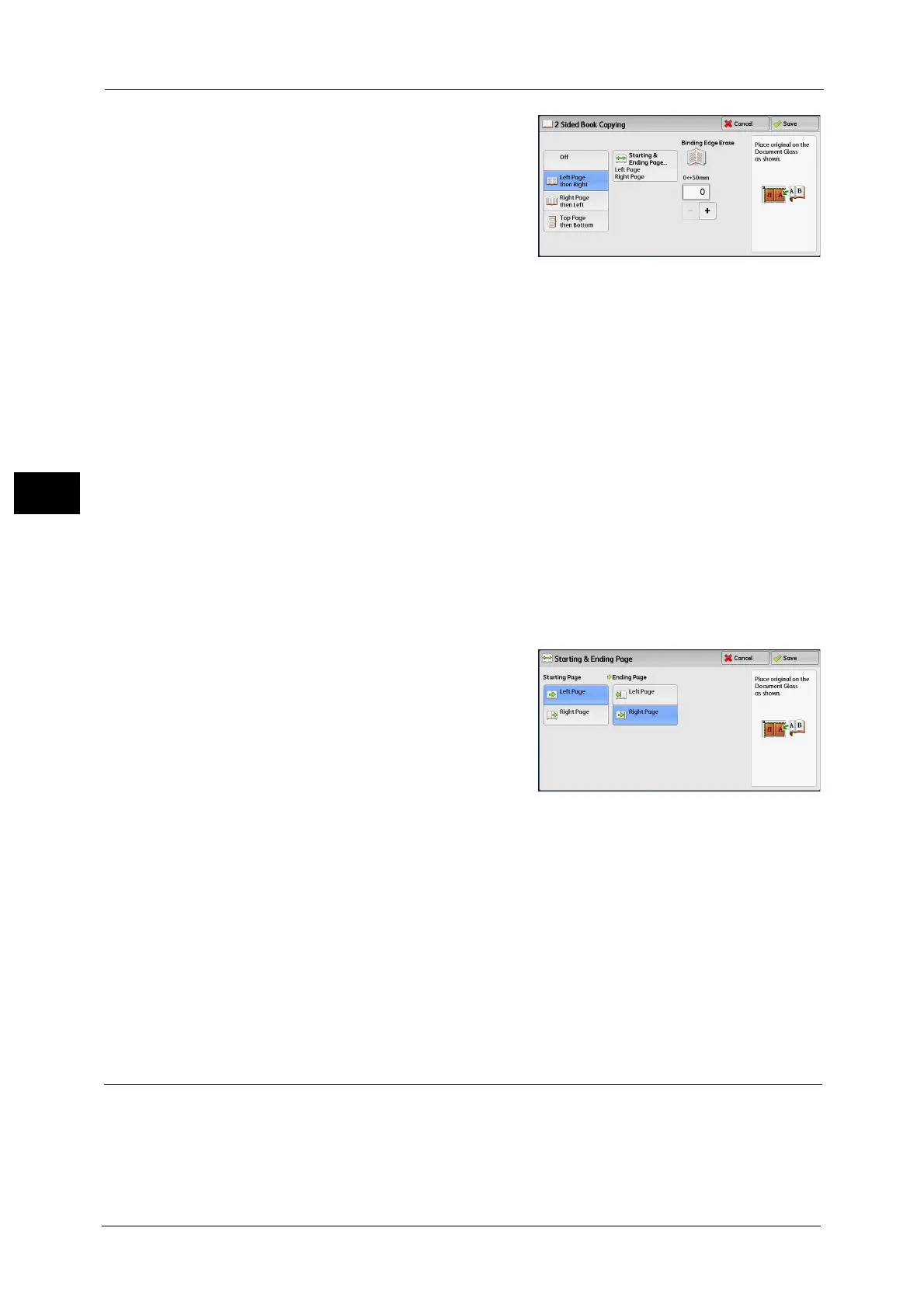 Page #138 background image