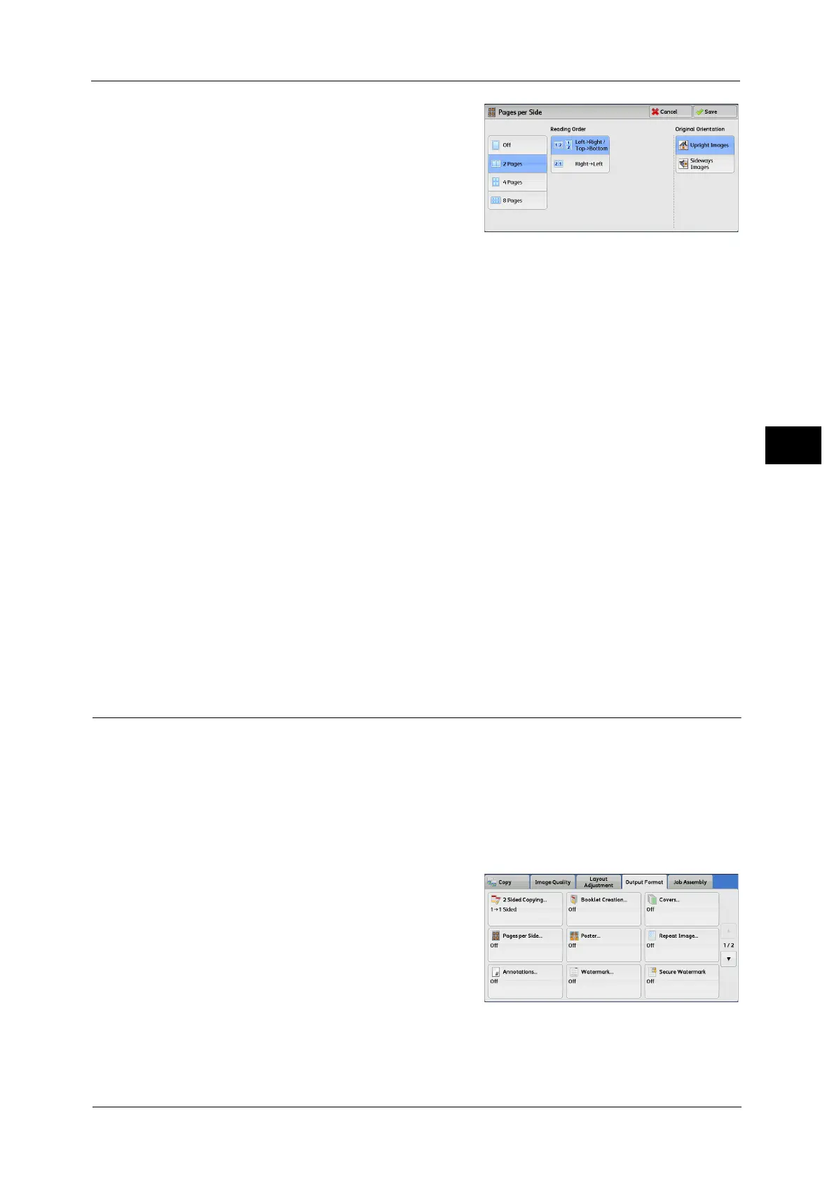 Page #153 background image