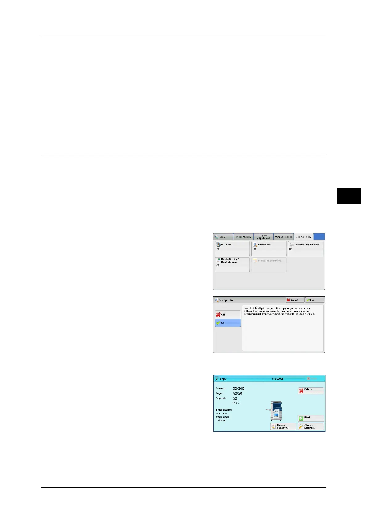 Page #179 background image