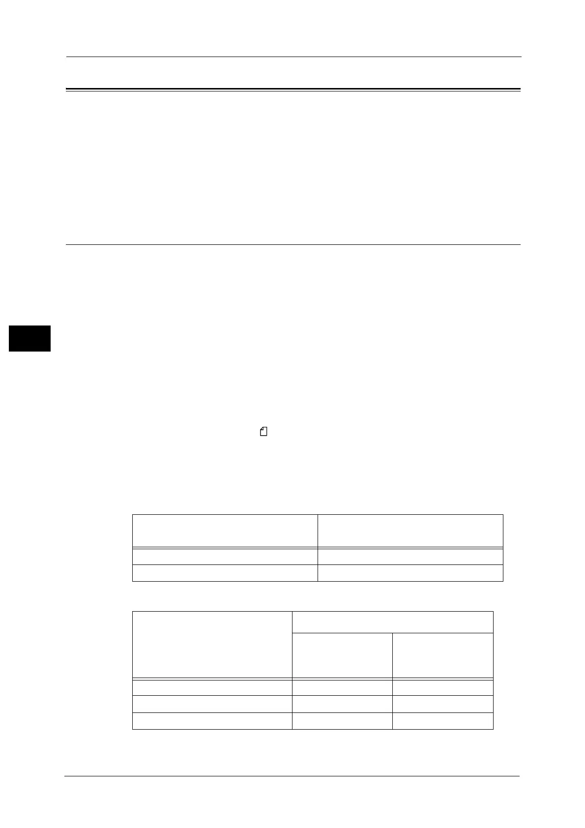 Page #186 background image