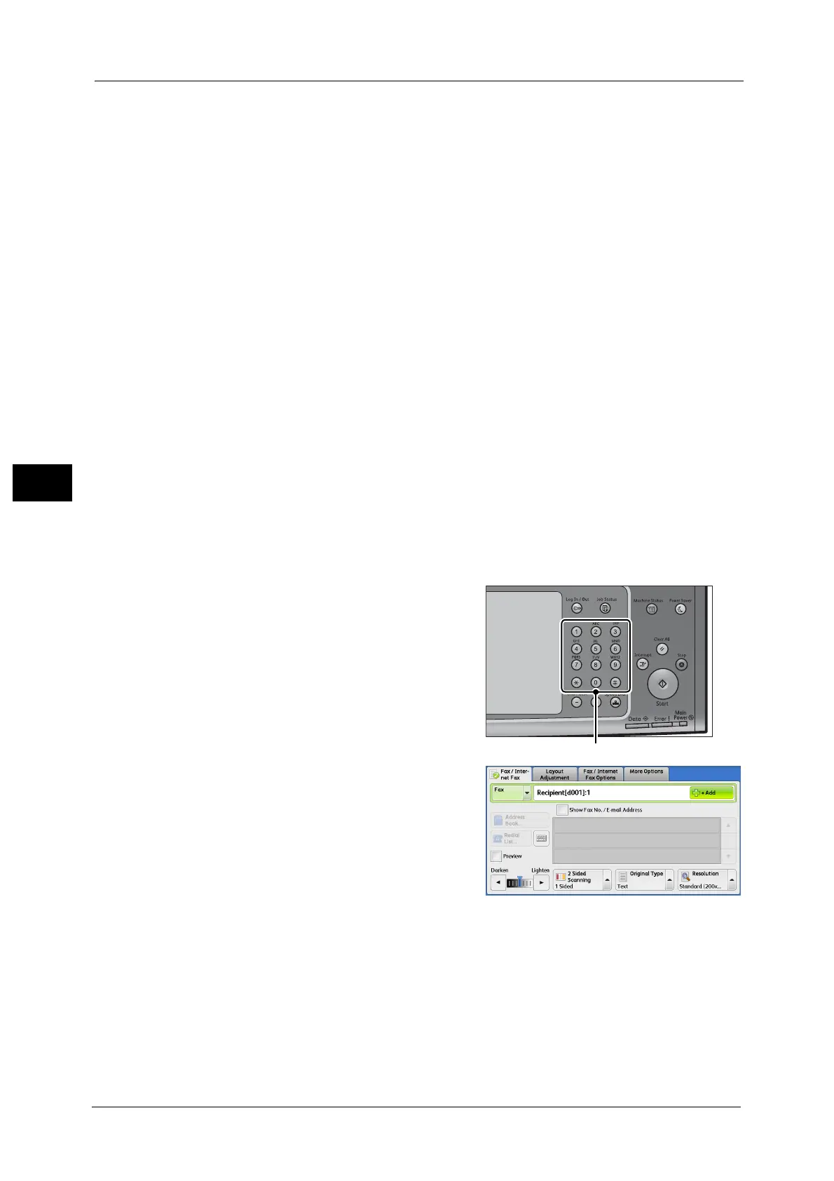 Page #190 background image