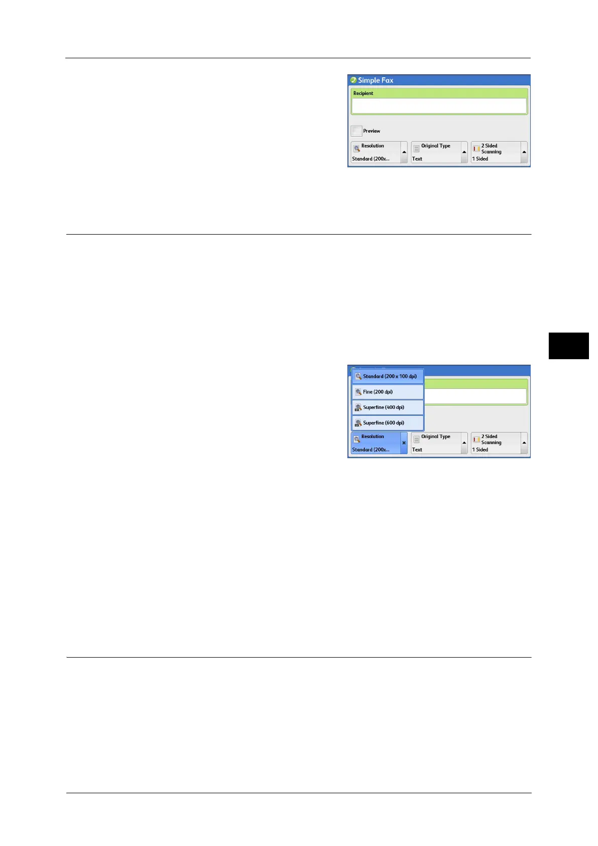 Page #215 background image