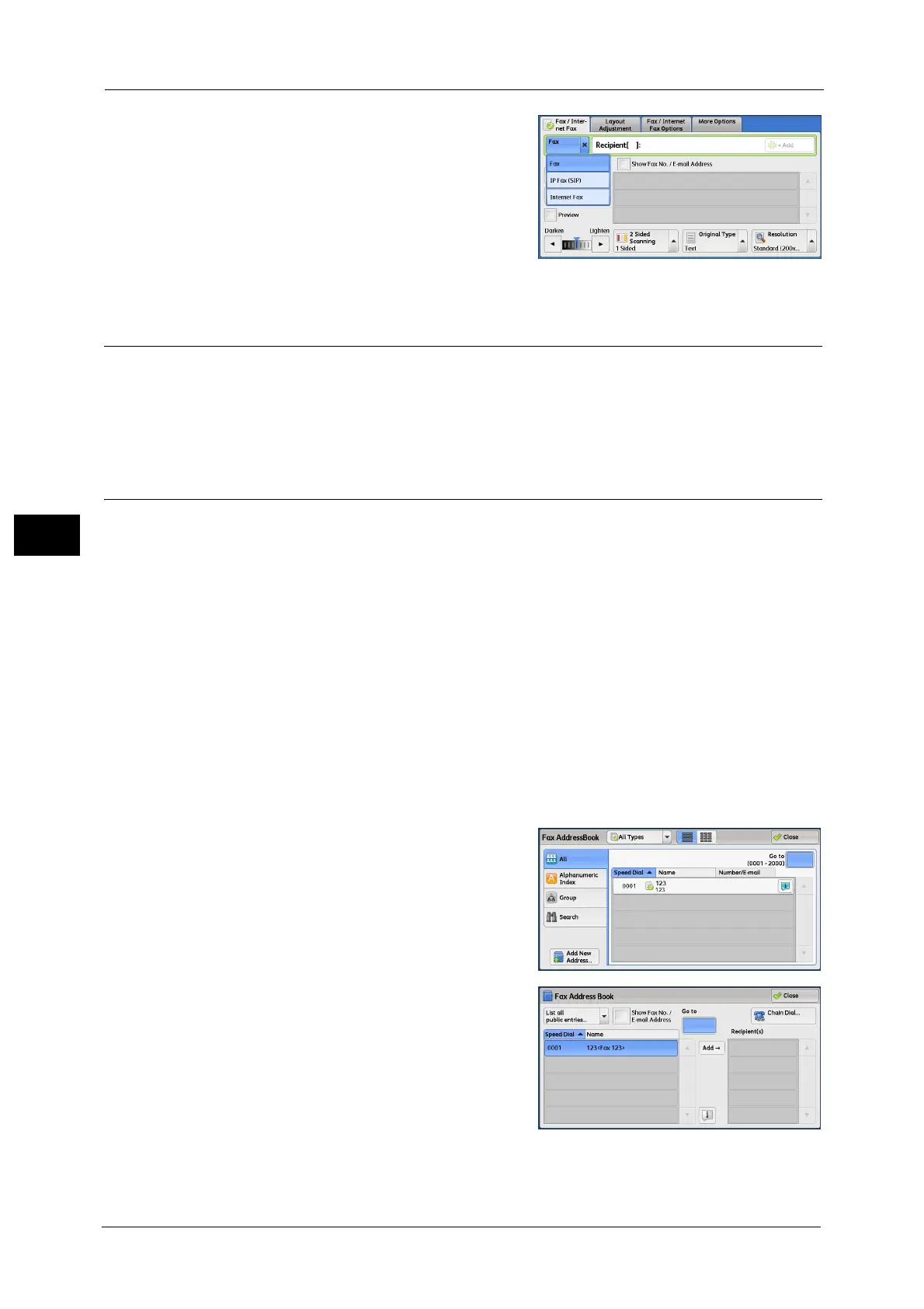 Page #218 background image