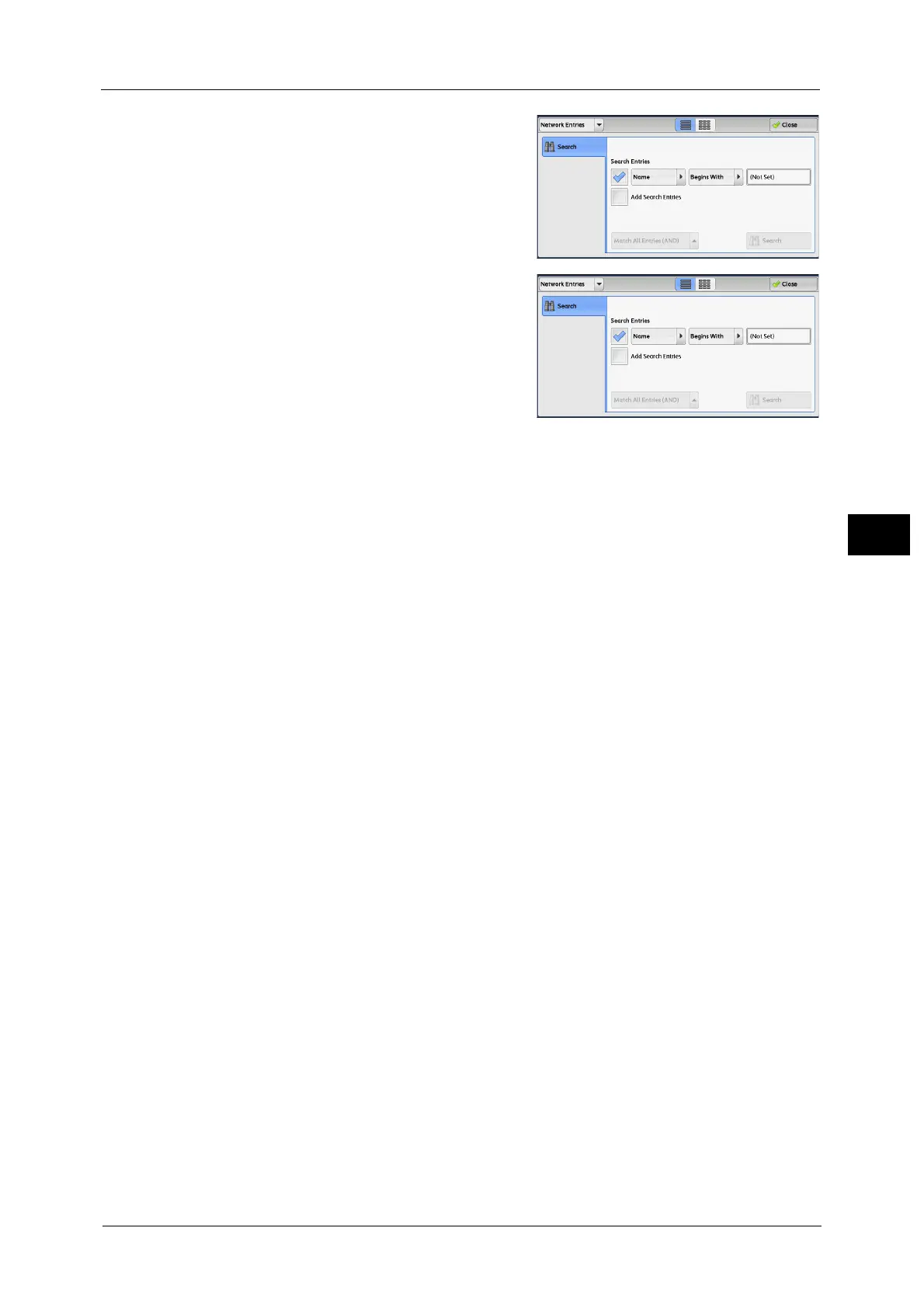 Page #221 background image